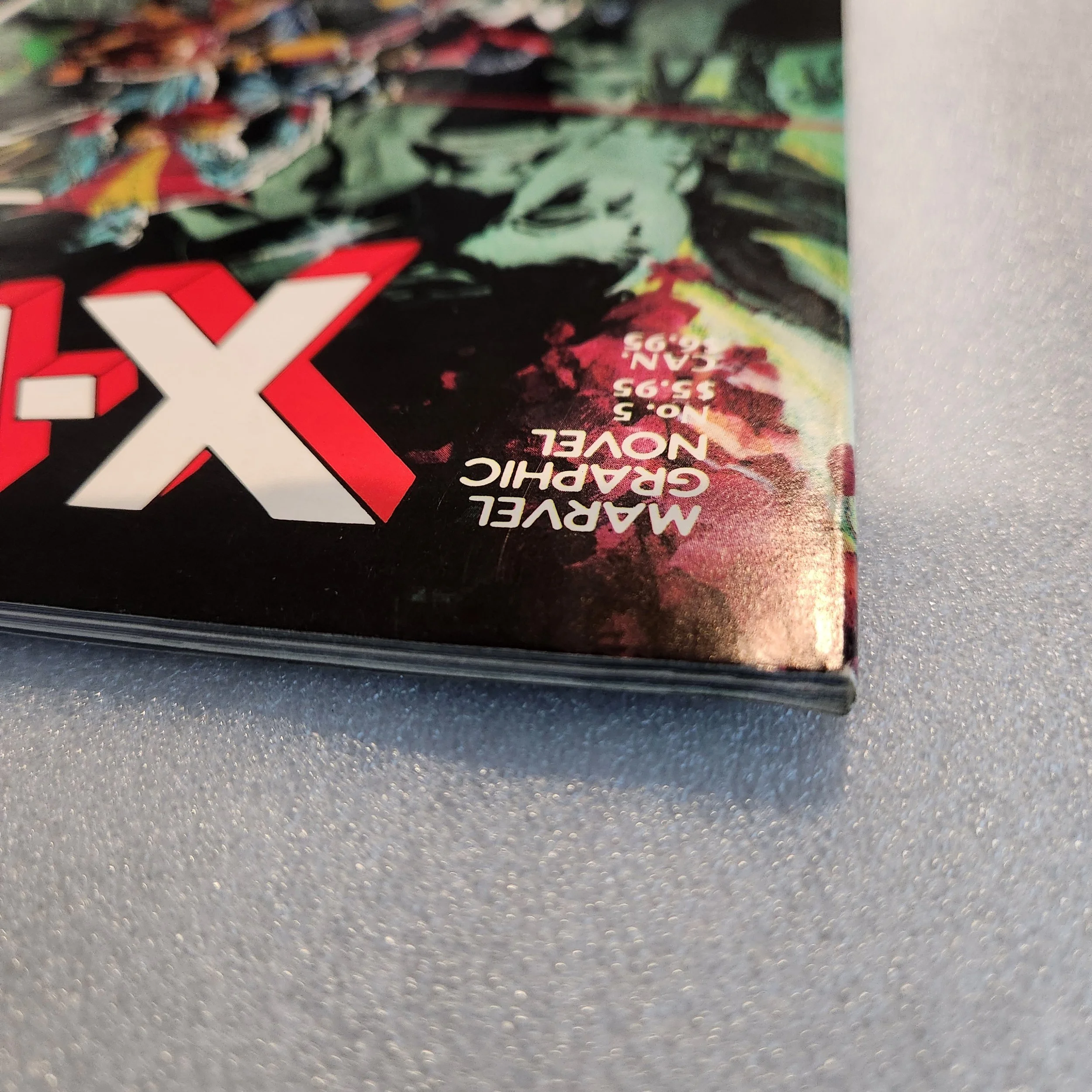 marvel-graphic-novel-x-men-god-loves-man-kills-vf-nm-08 (1)20260115-122227.jpg