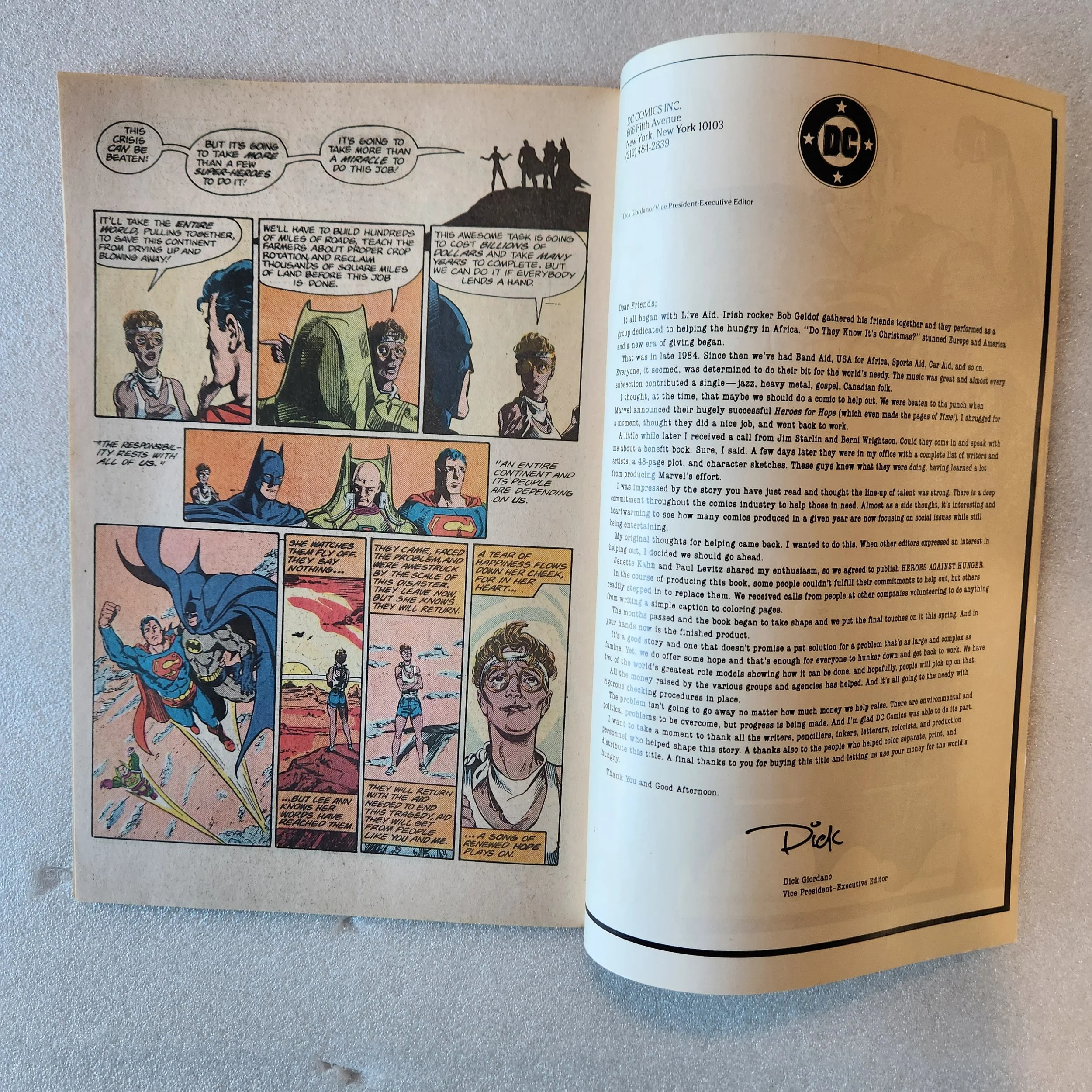 dc-comics-heroes-against-hunger-19 (1)20260120-161427.jpg