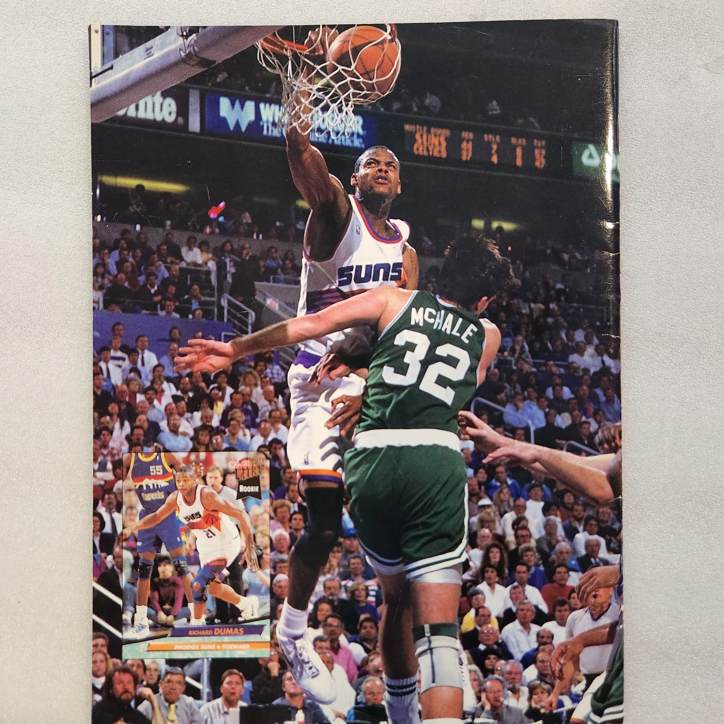 beckett-basketball-monthly-june-1993-issue-35-37 (1)20260117-121649.jpg