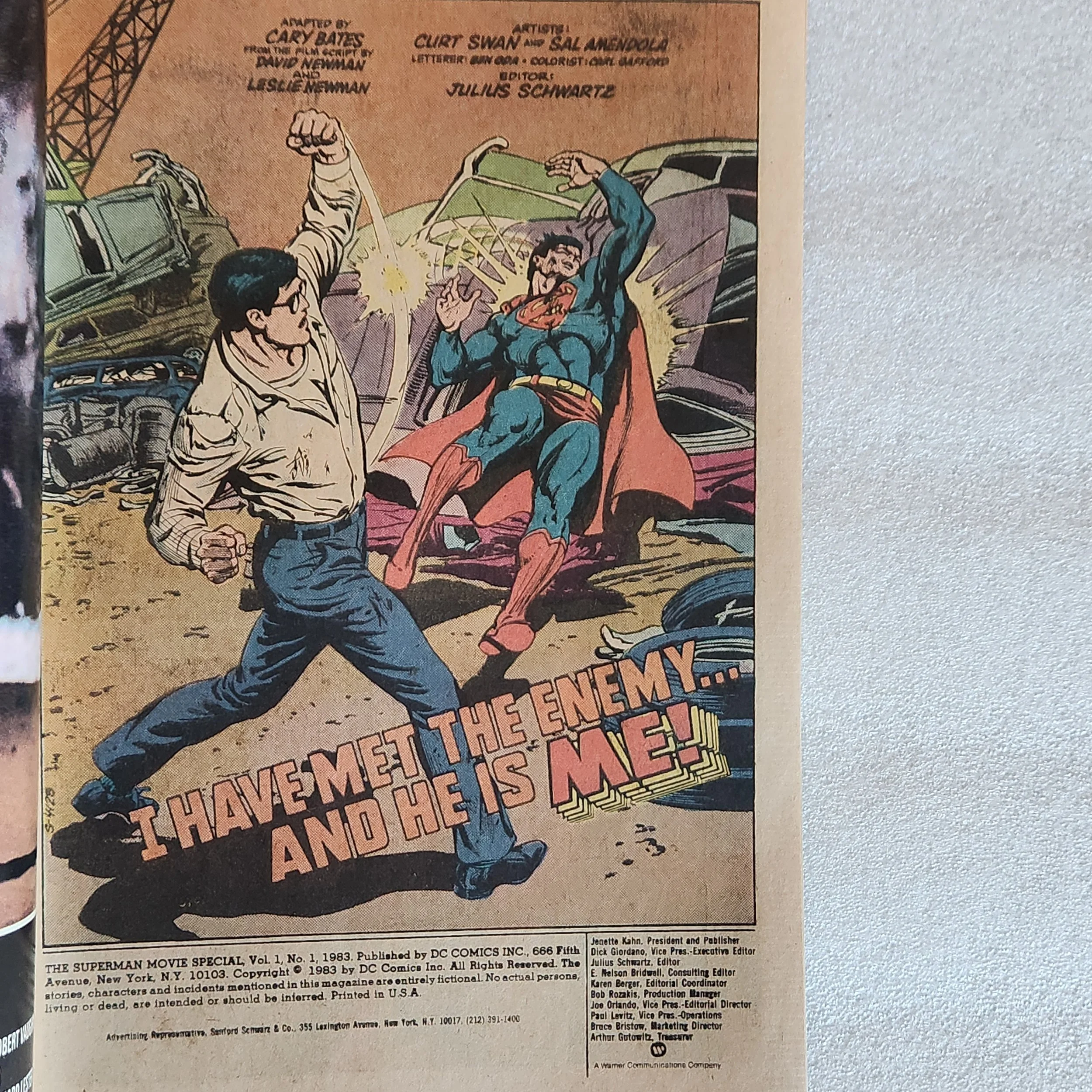 dc-comics-superman-3-movie-adaptation-16 (1)20260120-152235.jpg