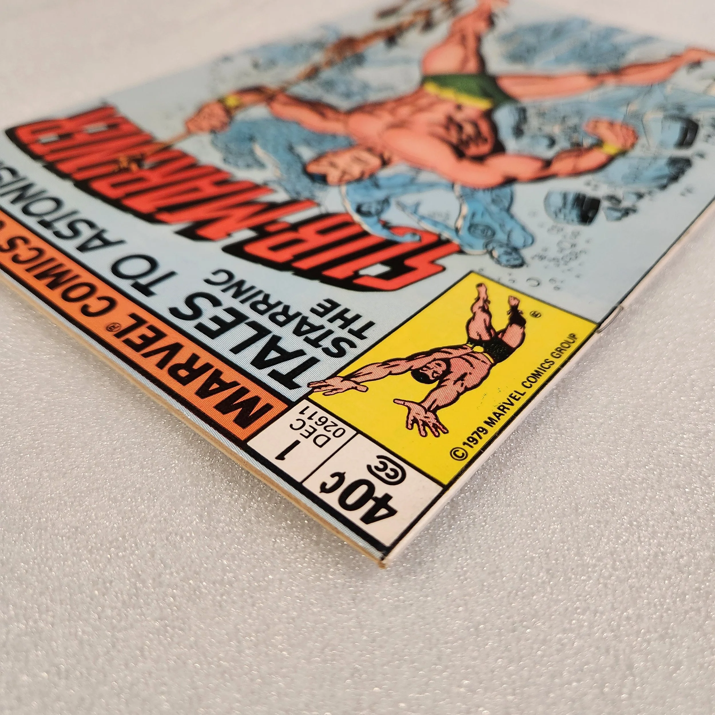 tales-to-astonish-#-1-marvel-sub-mariner-vf-nm-condition-07 (1)20260207_035059.jpg