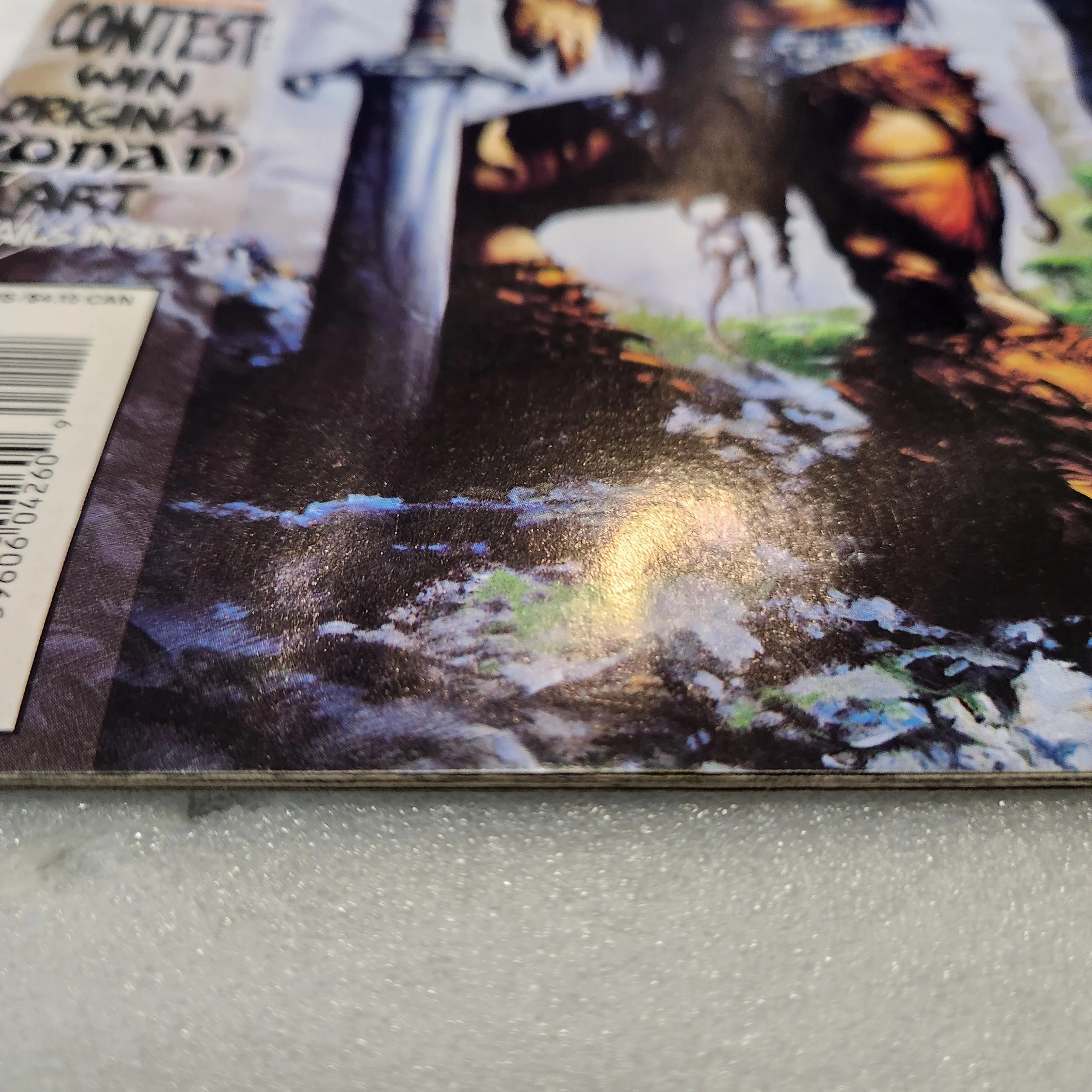 marvel-graphic-novel-conan-the-savage-13 (1)20260117-131711.jpg