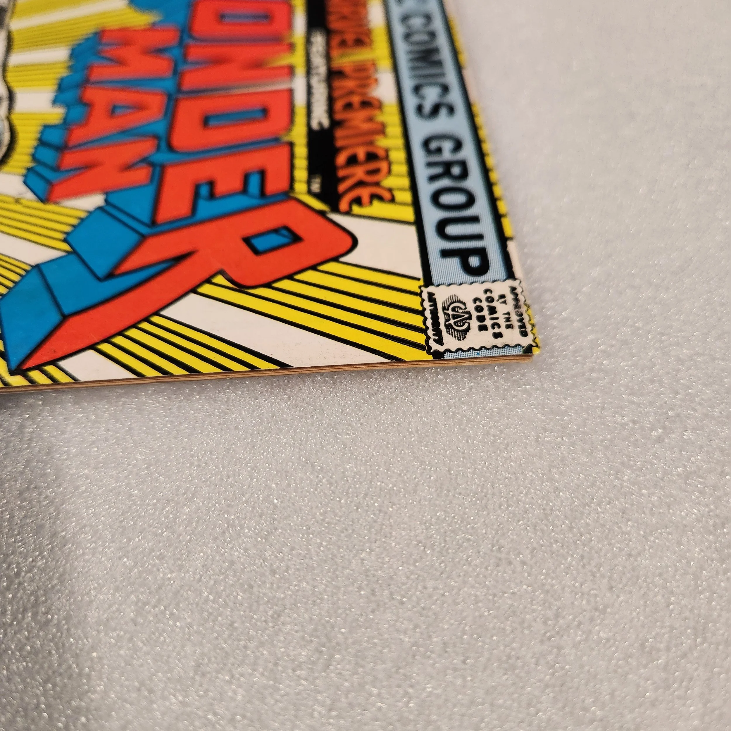 wonder-man-issue-55-marvel-comics-nm-mt-11 (1)20260122_180815.jpg