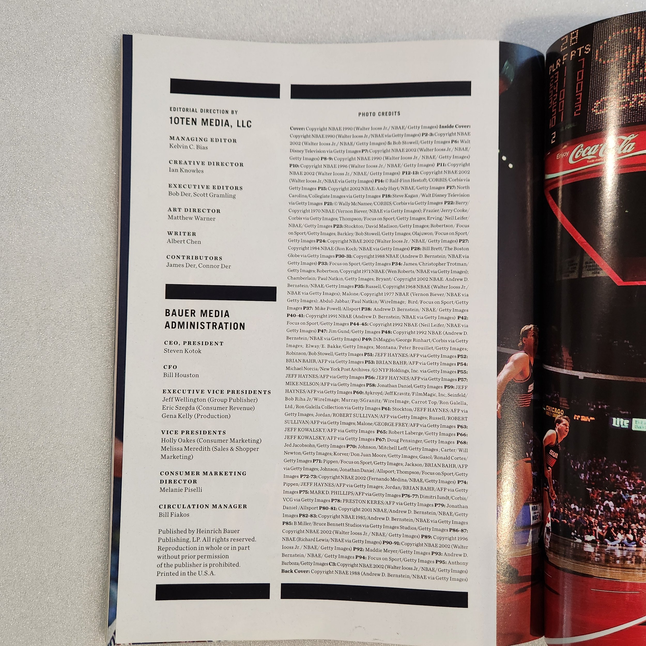 jordan-magazine-bauer-media-group-specials-20 (1)20260115-152701.jpg