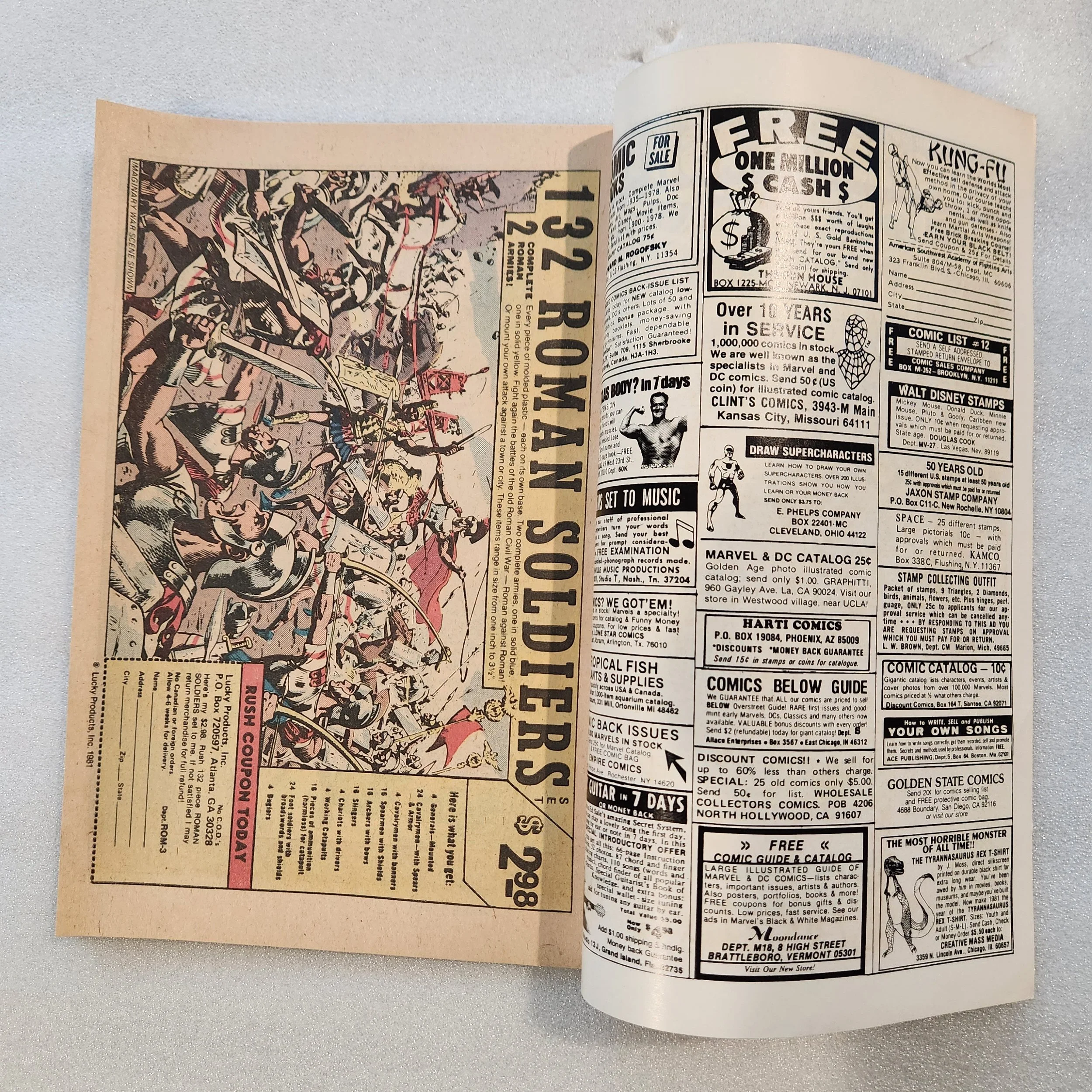 marvel-comics-movie-special-raiders-of-the-lost-ark-issue-2-27 (1)20260120-111044.jpg