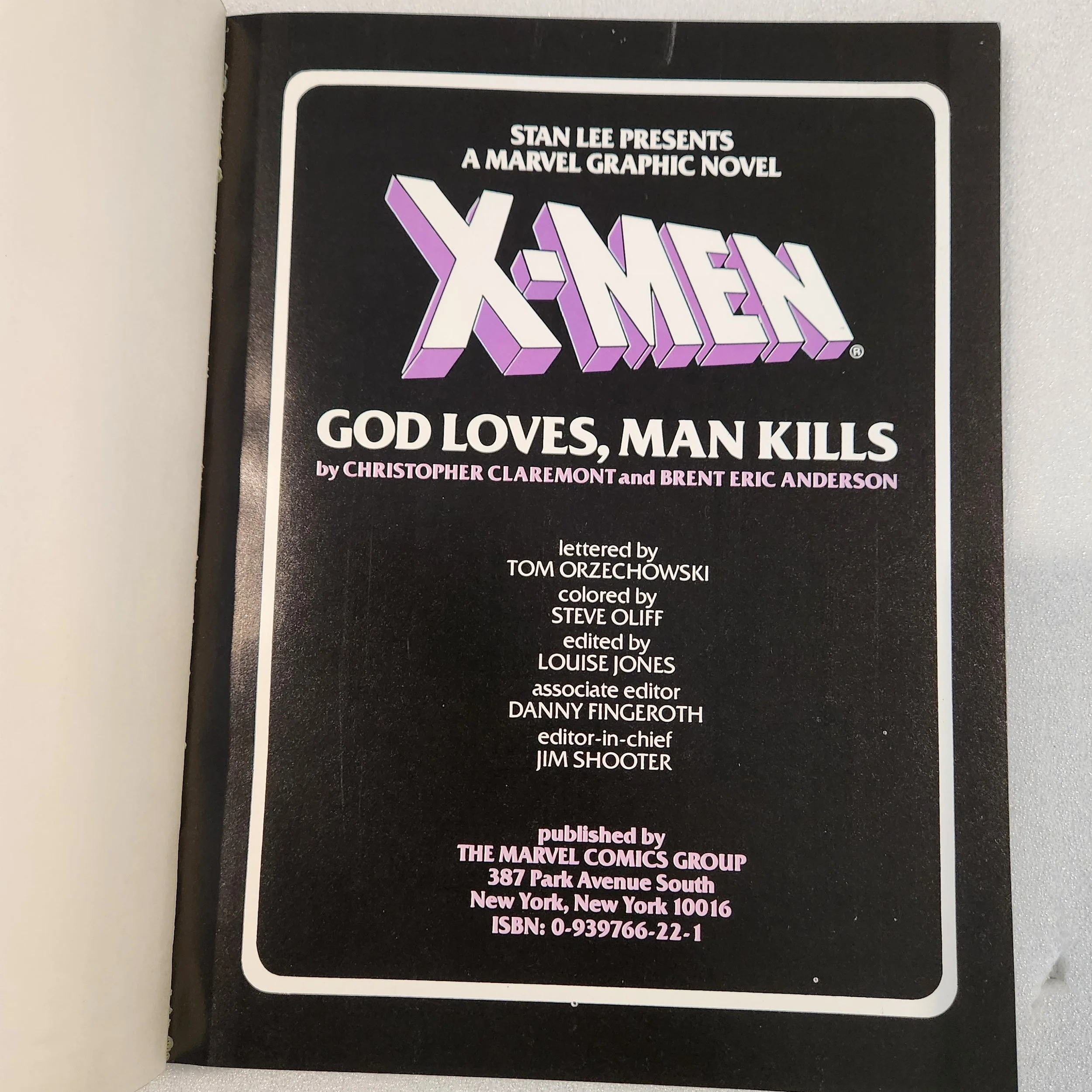 marvel-graphic-novel-x-men-god-loves-man-kills-nm-mt-13 (1)20260115-131257.jpg