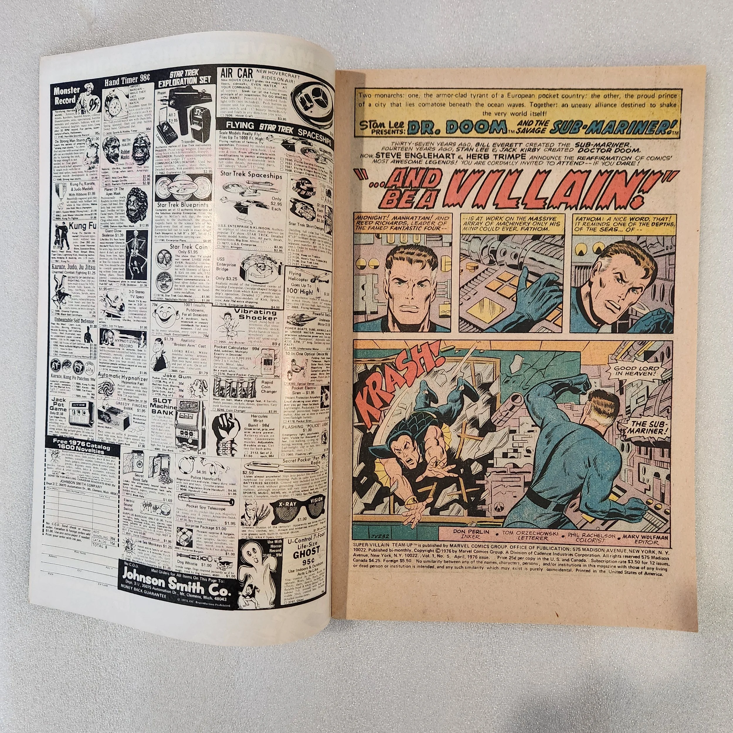 marvel-comics-super-villain-team-up-issue-5-nm-mt-condition-14 (1)20260121-091627.jpg