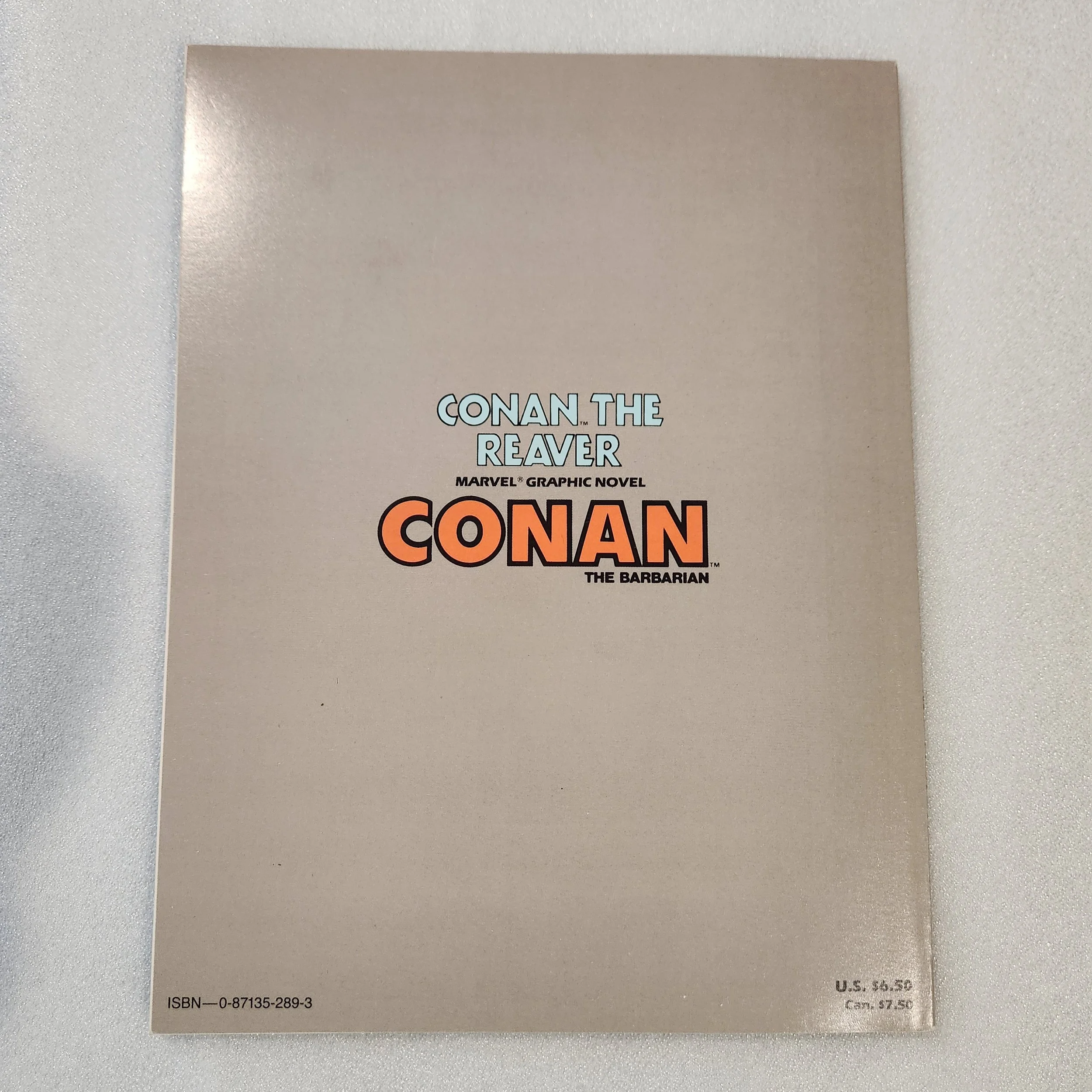 marvel-graphic-novel-conan-the-reaver-16 (1)20260116-074629.jpg