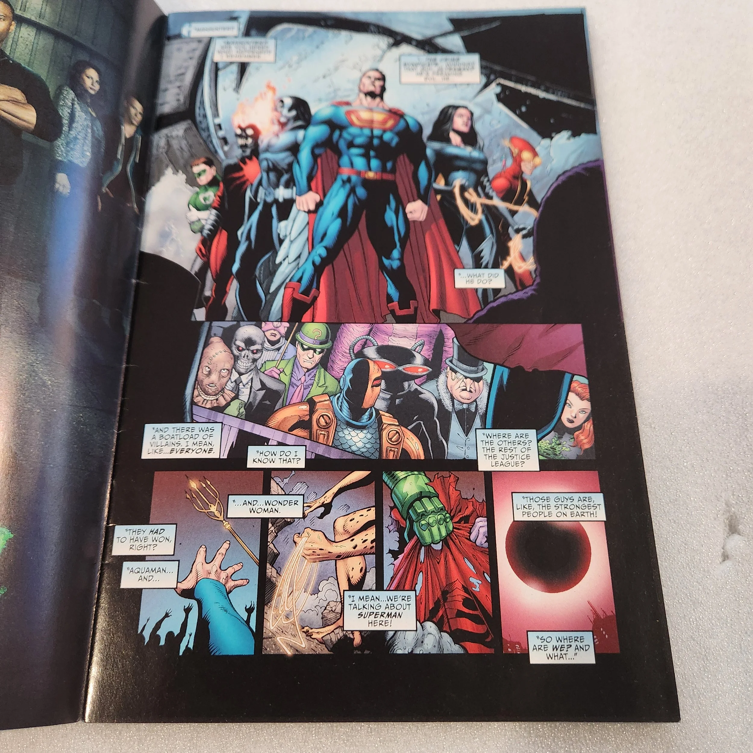 justice-league-of-america-forever-evil-dc-comics-issue-8-vf-nm-condition-15 (1)20260208_151004.jpg