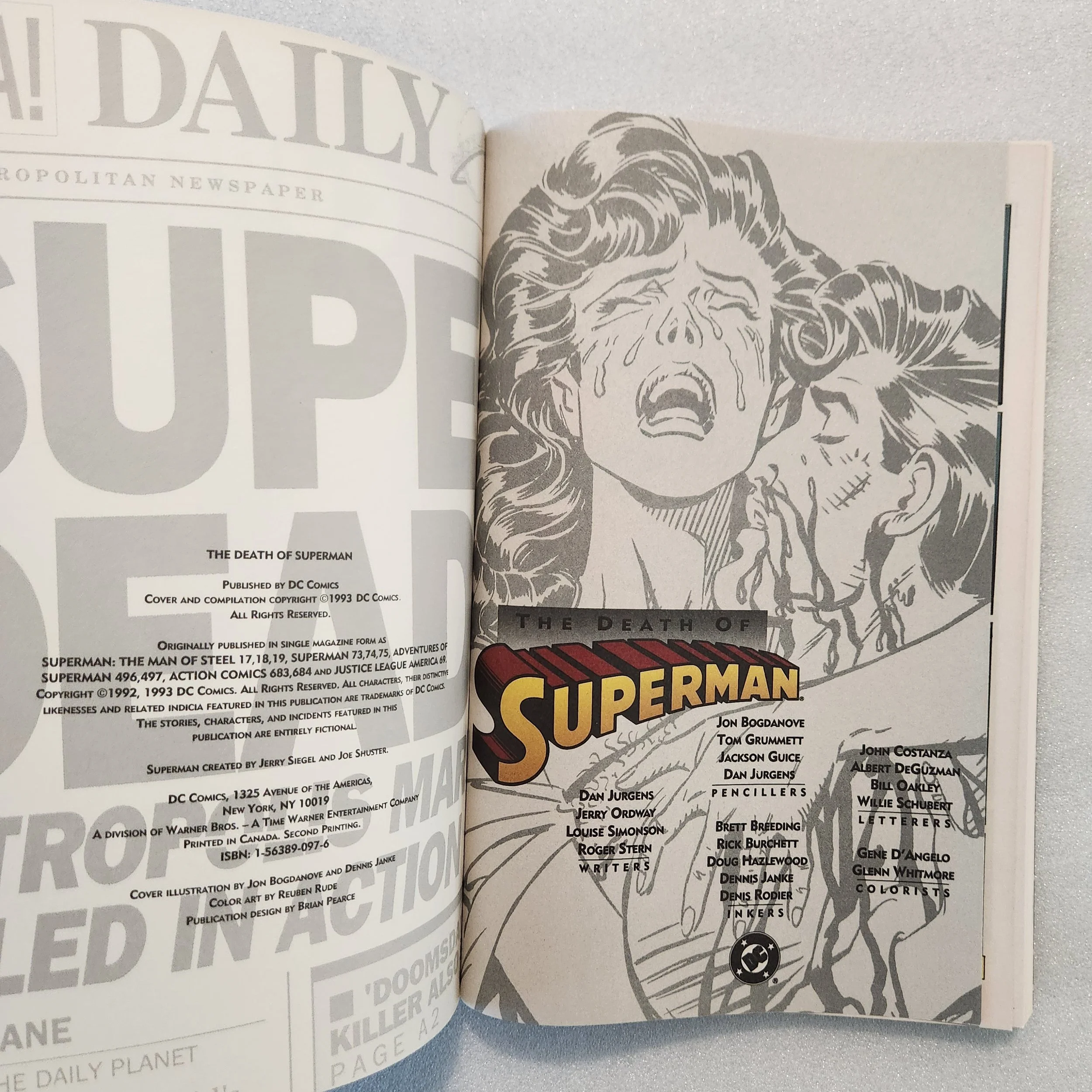 dc-comics-the-death-of-superman-blue-logo-mint-condition-01 (1)20260119-153238.jpg