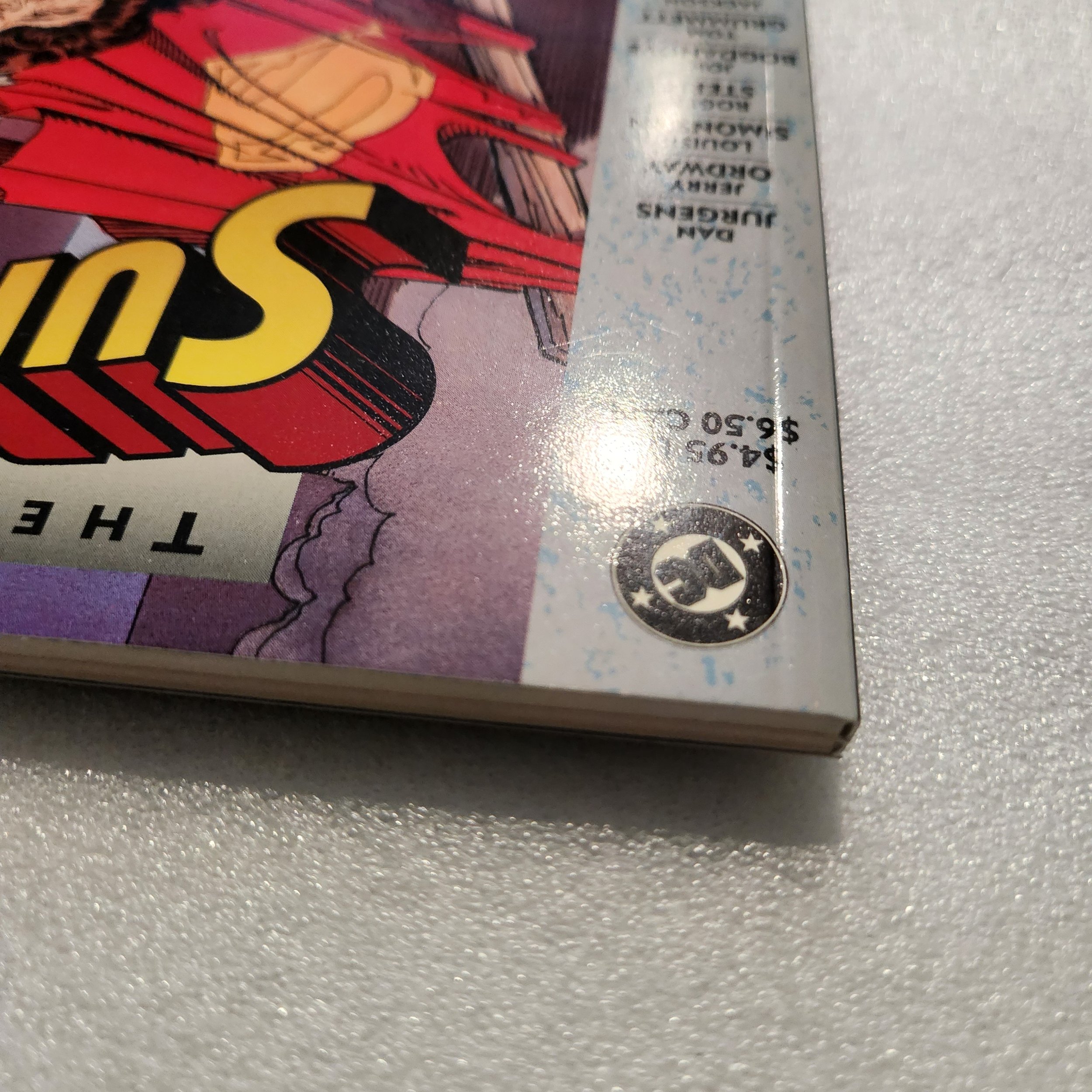 dc-comics-the-death-of-superman-red-logo-mint-condition-10 (1)20260119-184319.jpg