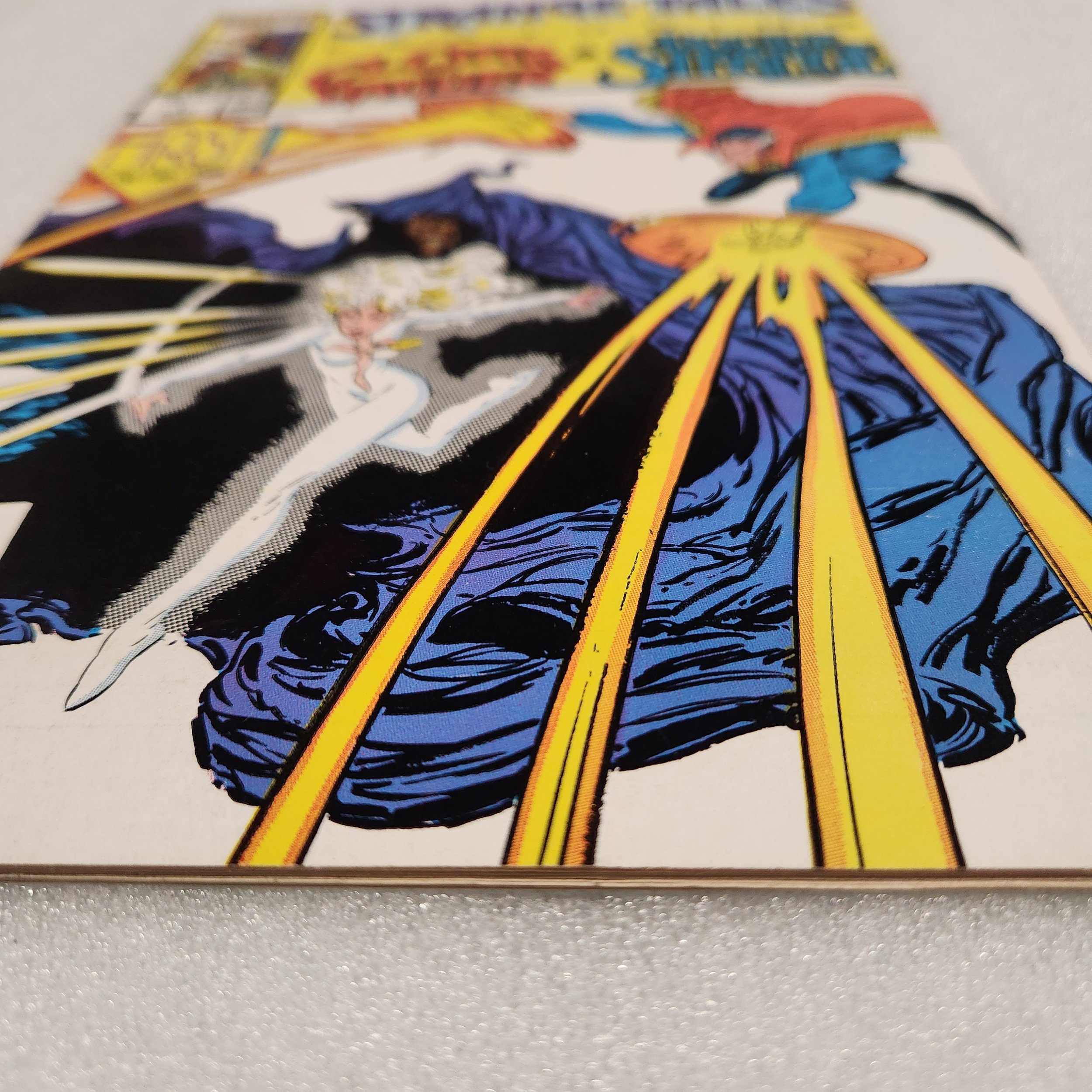 strange-tales-#1-marvel-dr-strange-vf-nm-condition-02 (1)20260207_024824.jpg
