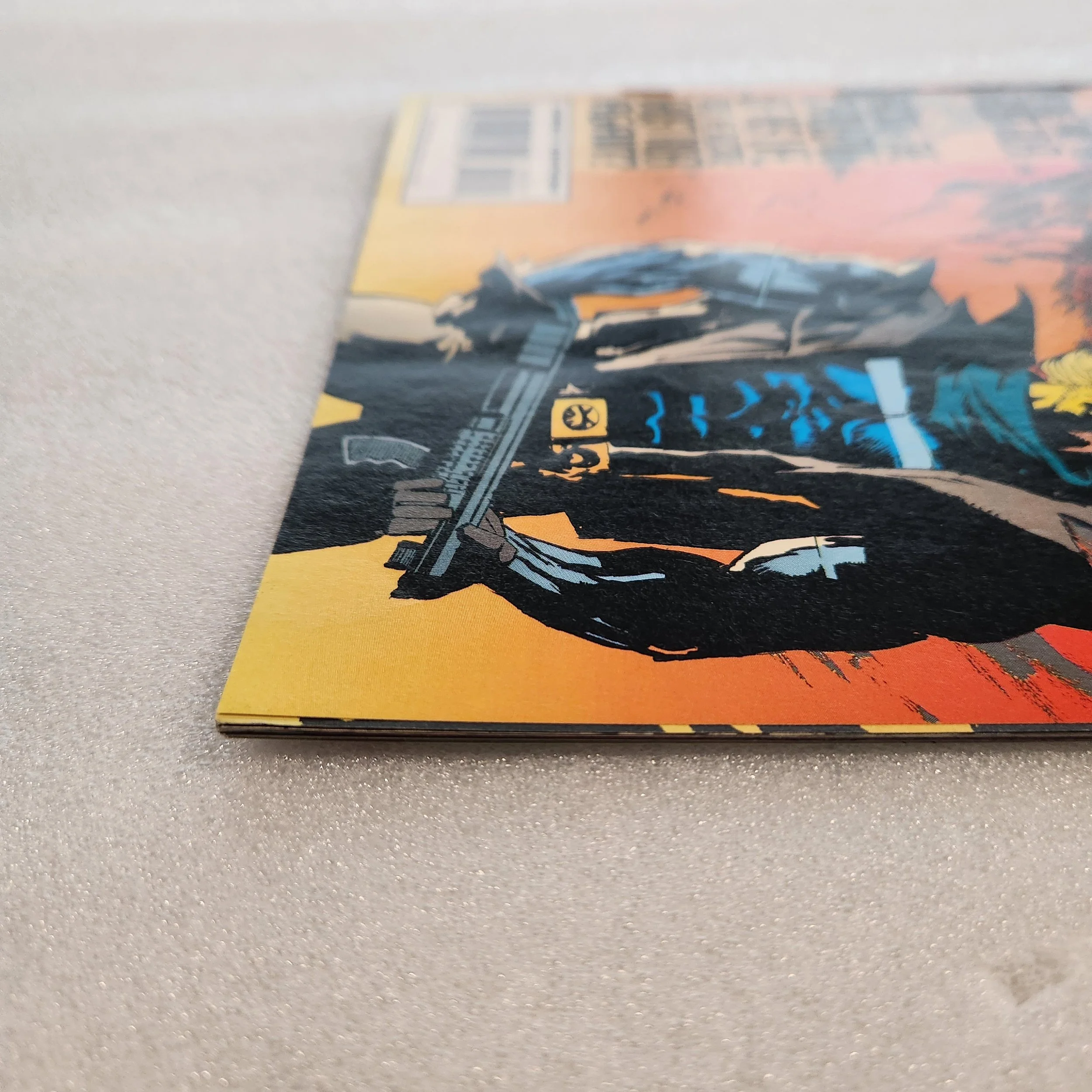 blaze-book-3-marvel-midnight-sons-comics-vf-nm-condition-13 (1)20260208_081304.jpg
