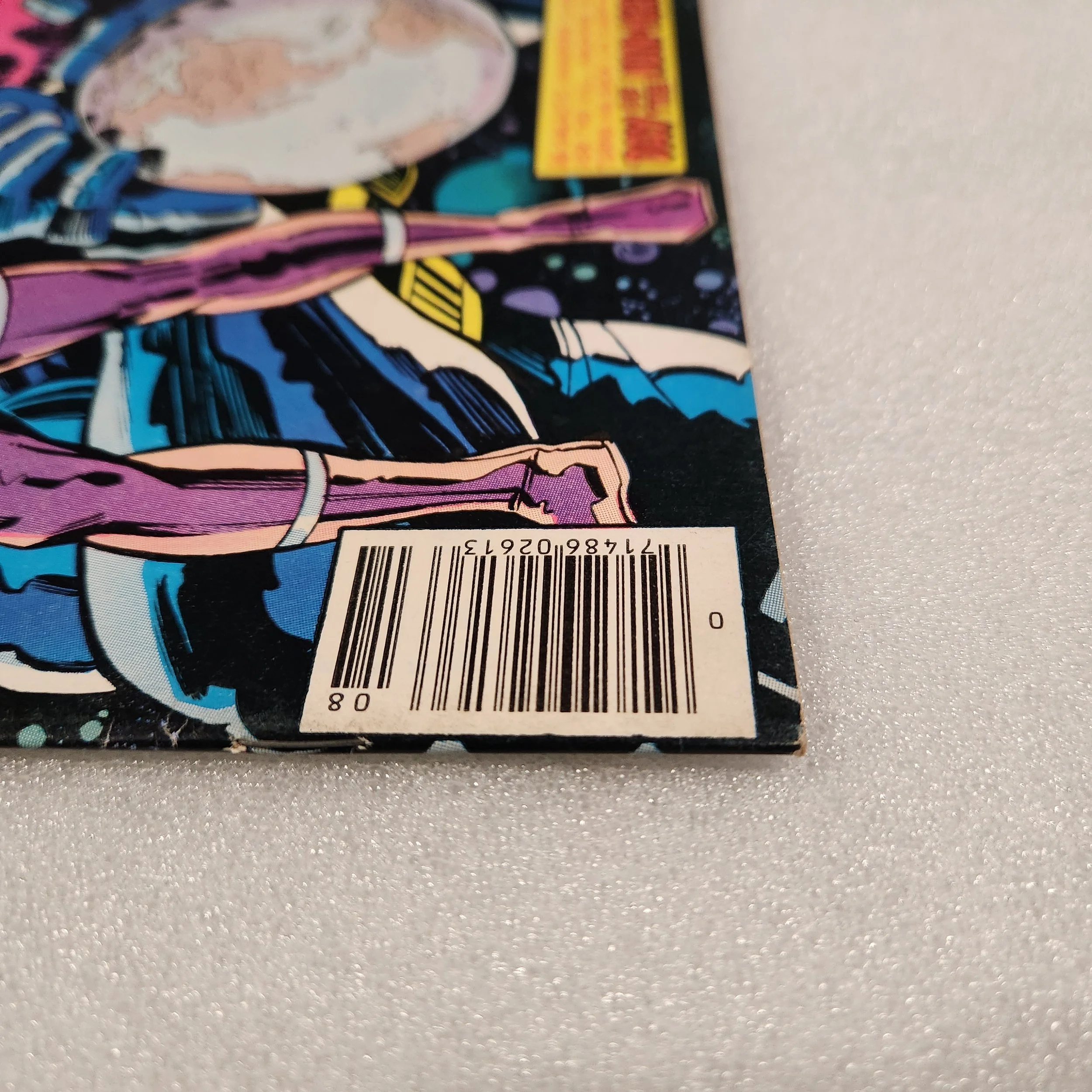 machine-man-#-5-marvel-nm-mint-condition-05 (1)20260207_032327.jpg