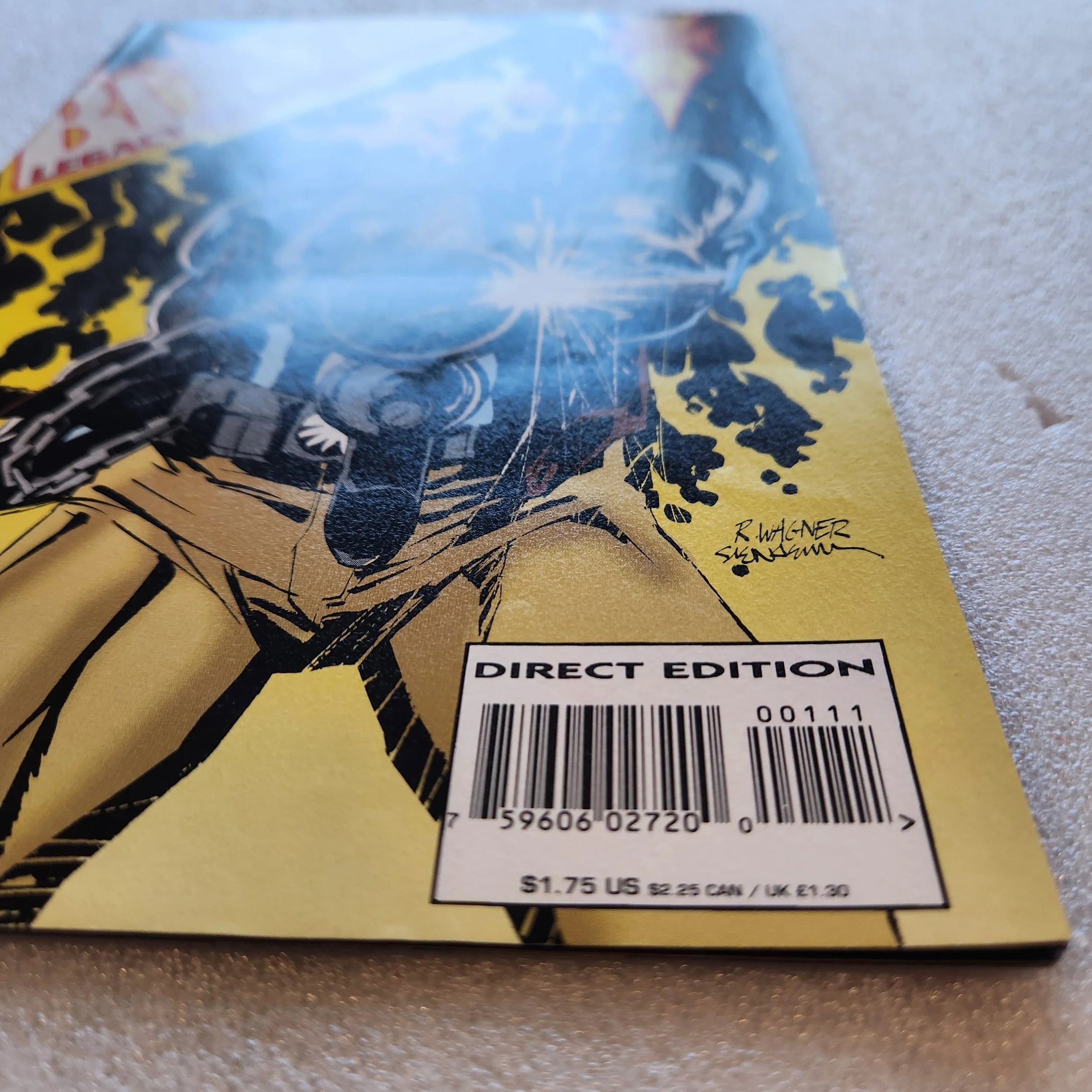 blaze-book-1-marvel-midnight-sons-comics-vf-nm-condition-02 (1)20260207_153622.jpg