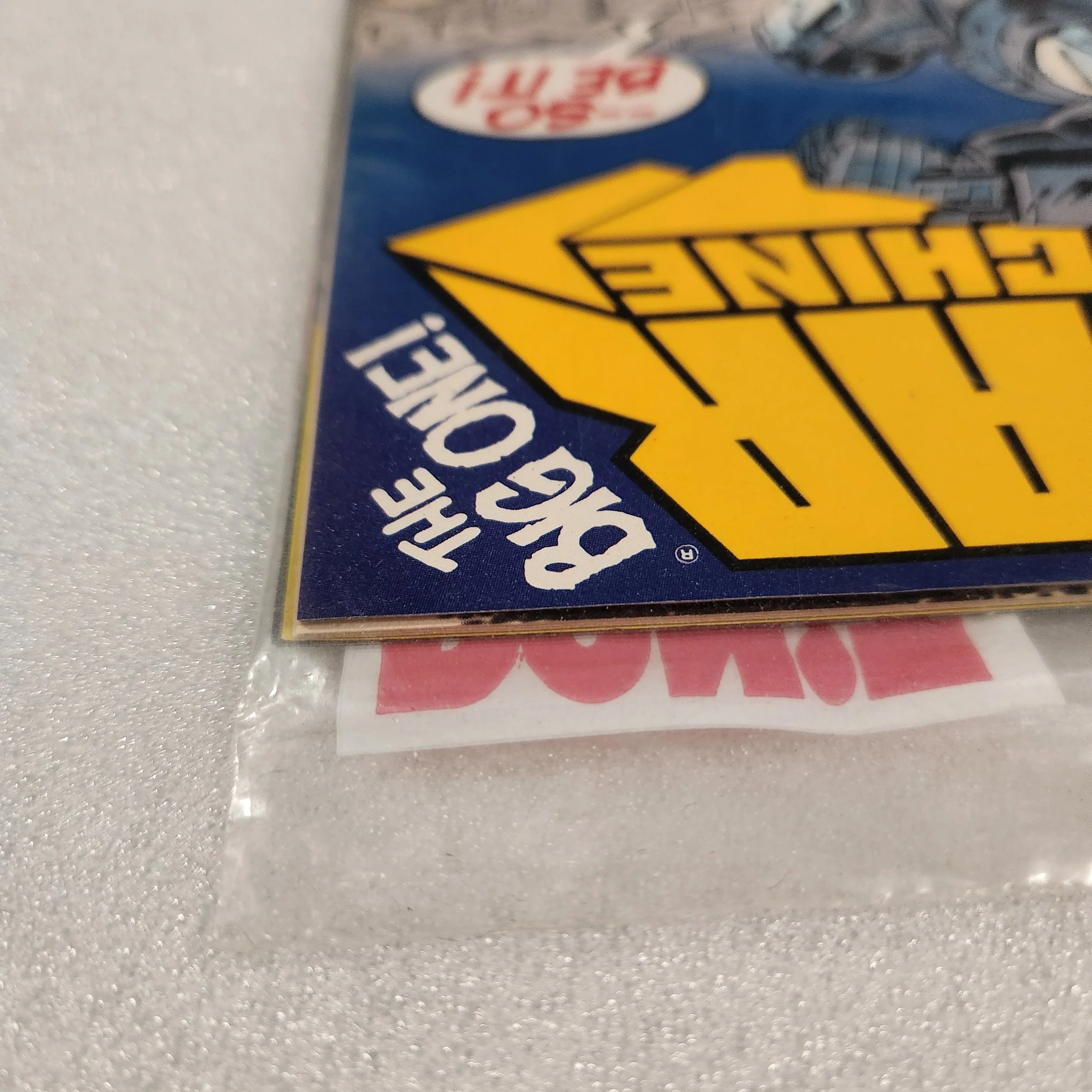 war-machine-issue-8-unopened-original-bag-10 (1)20260122_174512.jpg