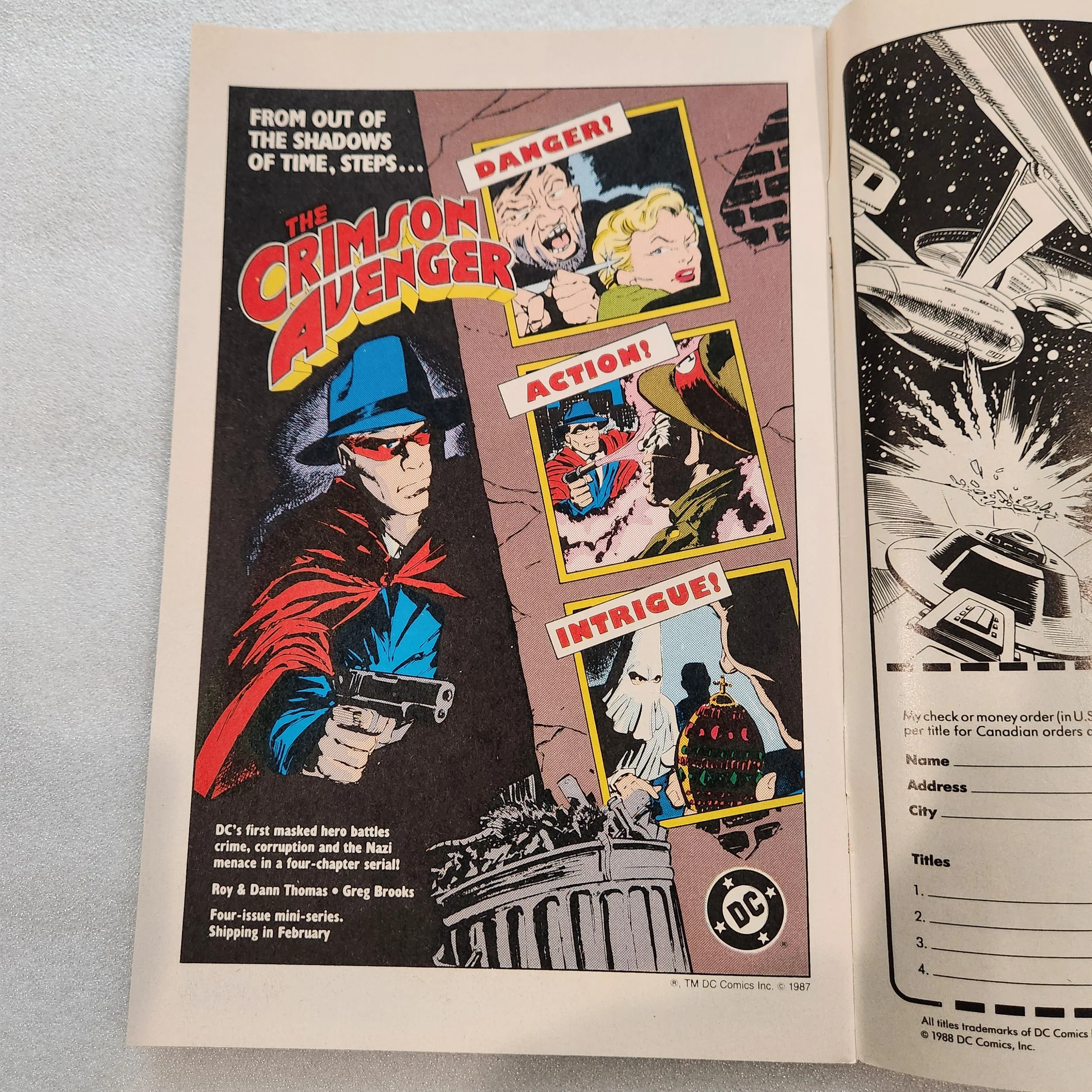 cinder_and-ashe-book-2-dc-comics-20 (1)20260128_083341.jpg