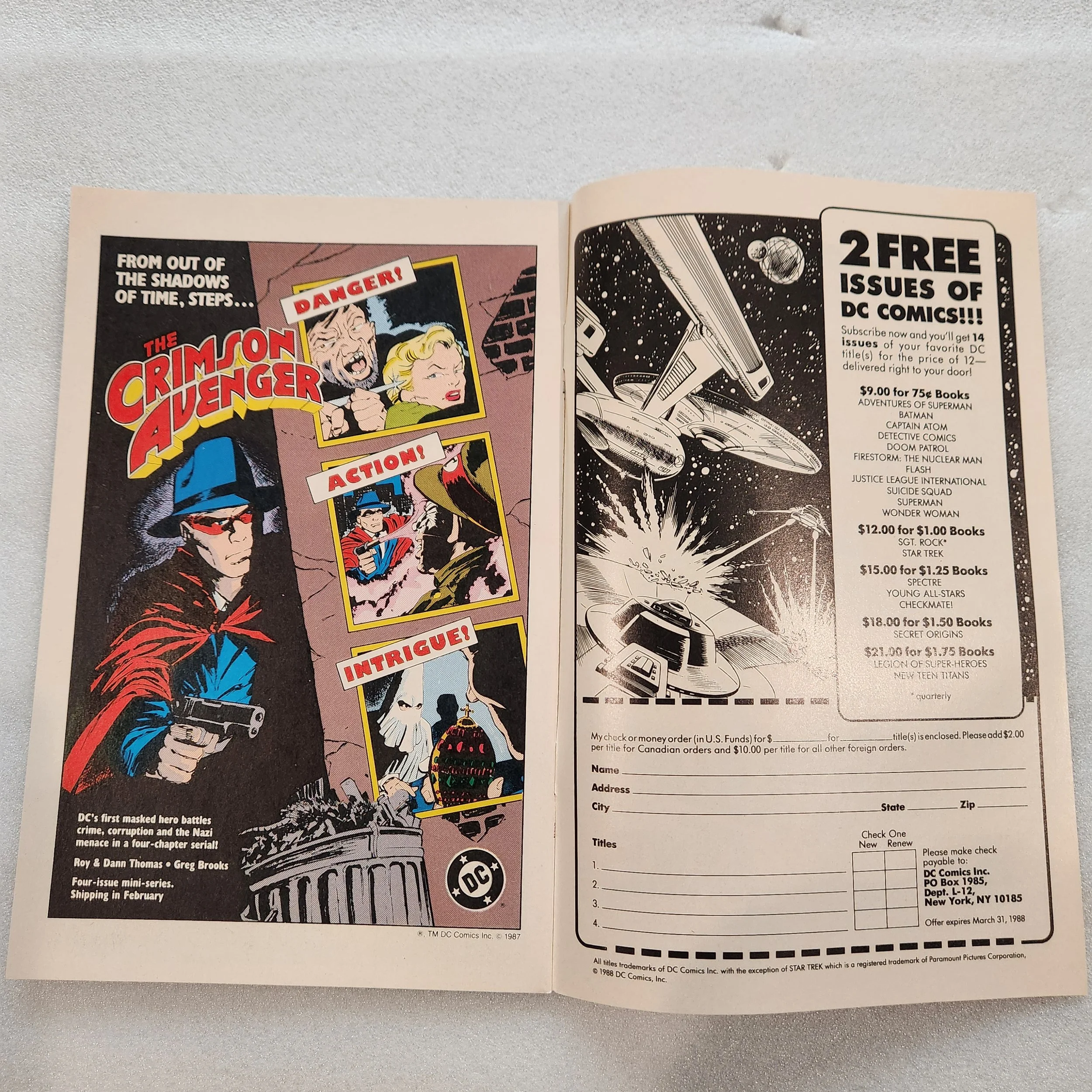 cinder_and-ashe-book-2-dc-comics-18 (1)20260128_083330.jpg