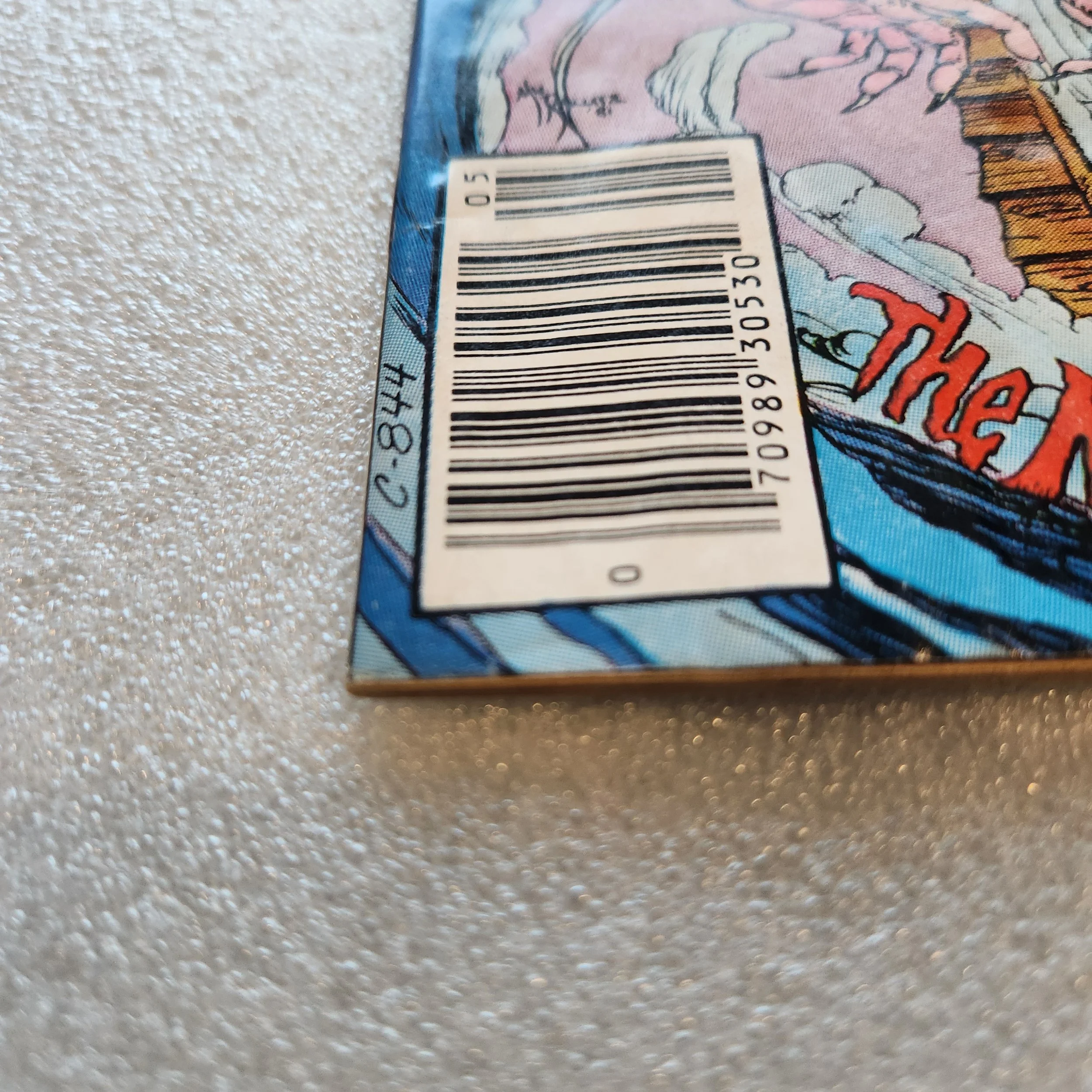 house-of-mystery-i-vampire-issue-304-dc-comics--fn-vf-condition-04 (1)20260206_134836.jpg