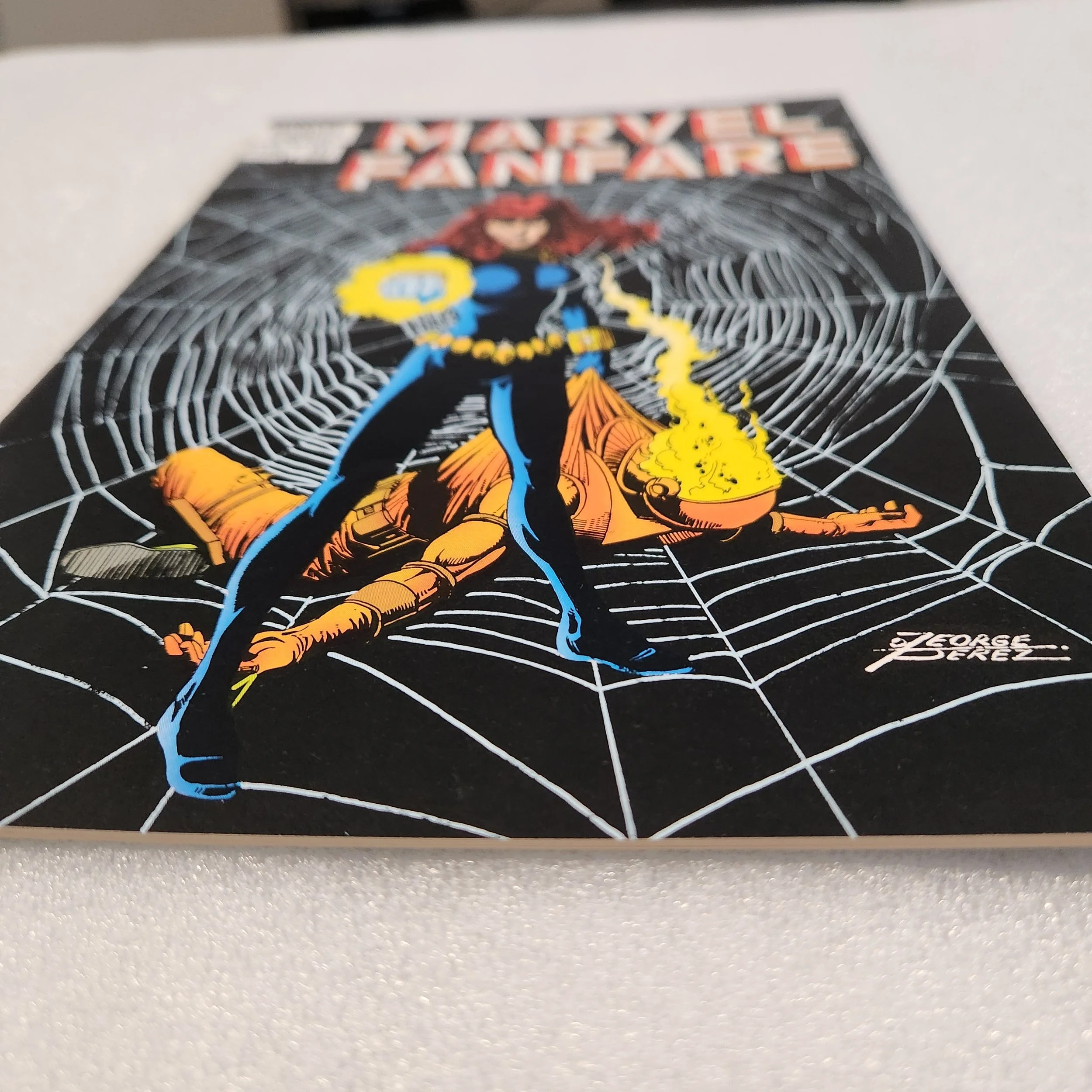 marvel-fanfare-comics-issue-10-nm-mt-condition-02 (1)20260212_013941.jpg