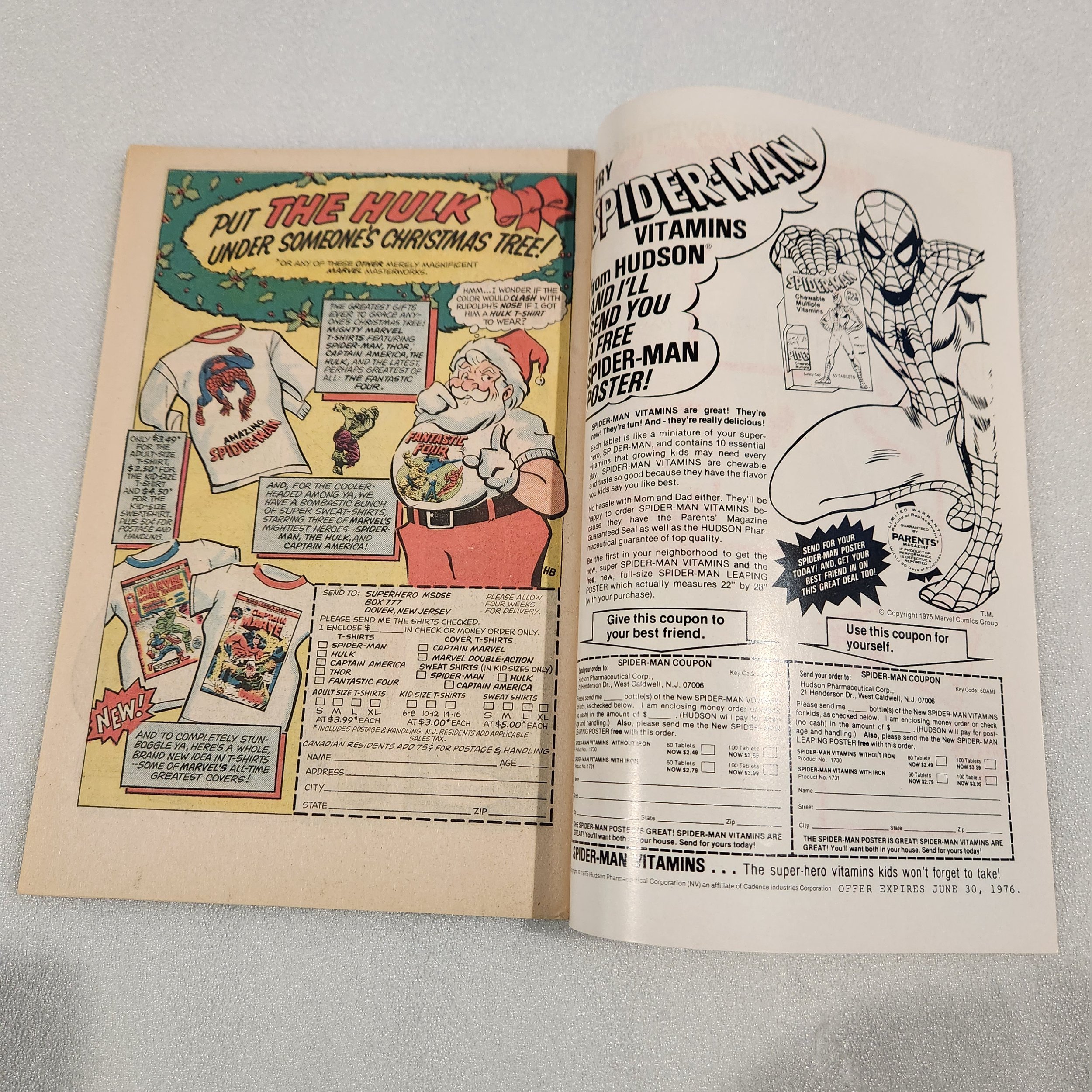 marvel-spotlight-the-scarecrow-issue-6-fn-vf-condition-21 (1)20260210_212018.jpg