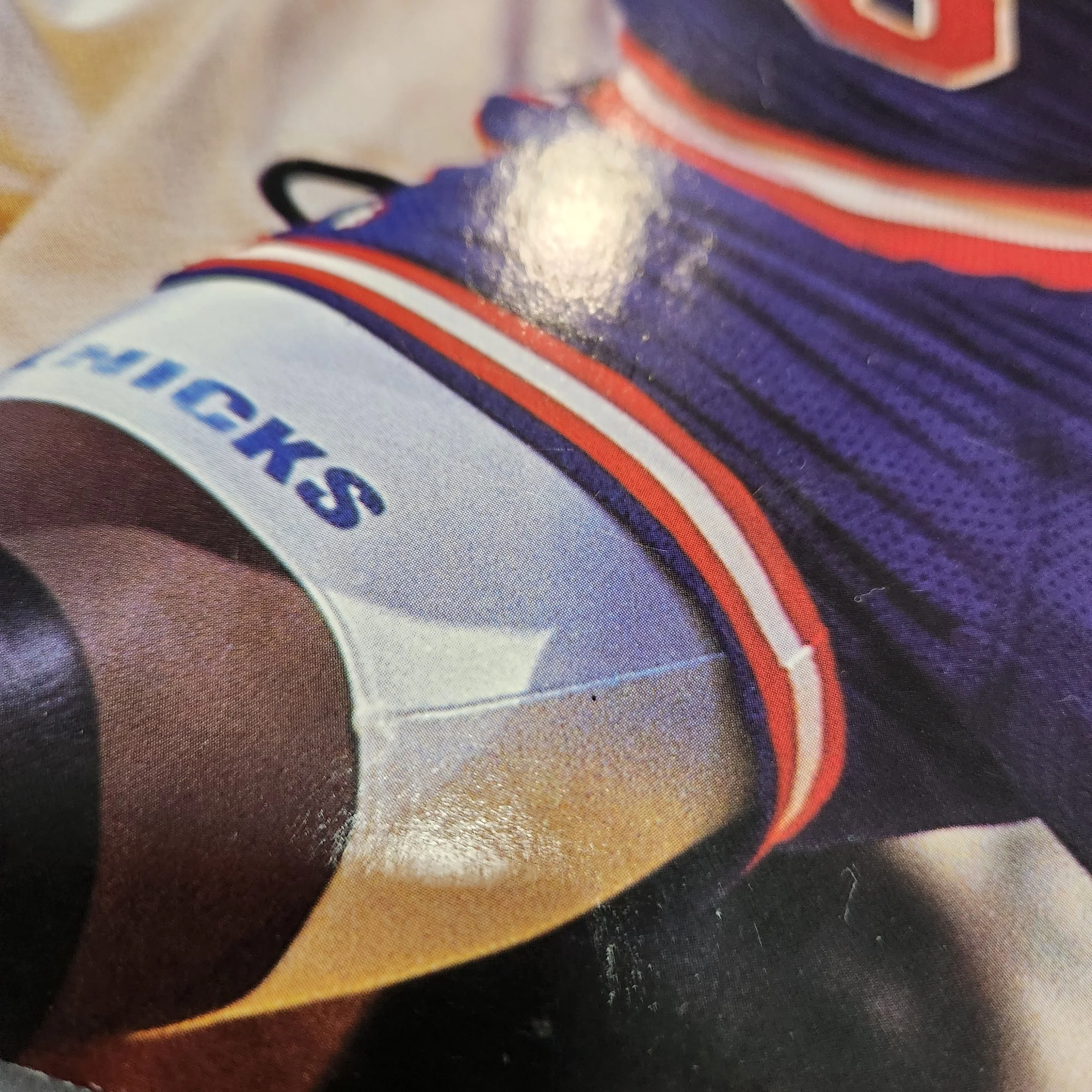 beckett-basketball-monthly-june-1993-issue-35-24 (1)20260117-121320.jpg