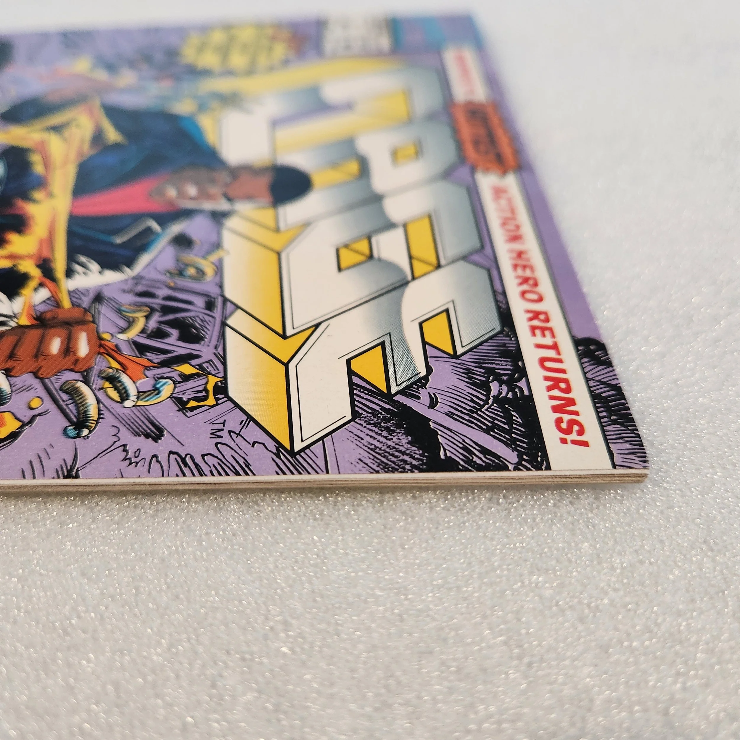 cage-marvel-comics-issue-1-nm-mt-condition-13 (1)20260211_165922.jpg