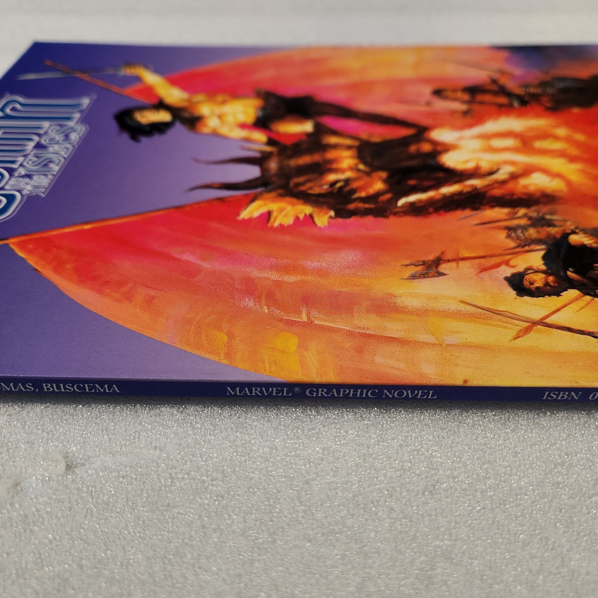 marvel-graphic-novel-conan-of-the-isles-05 (1)20260116-074013.jpg