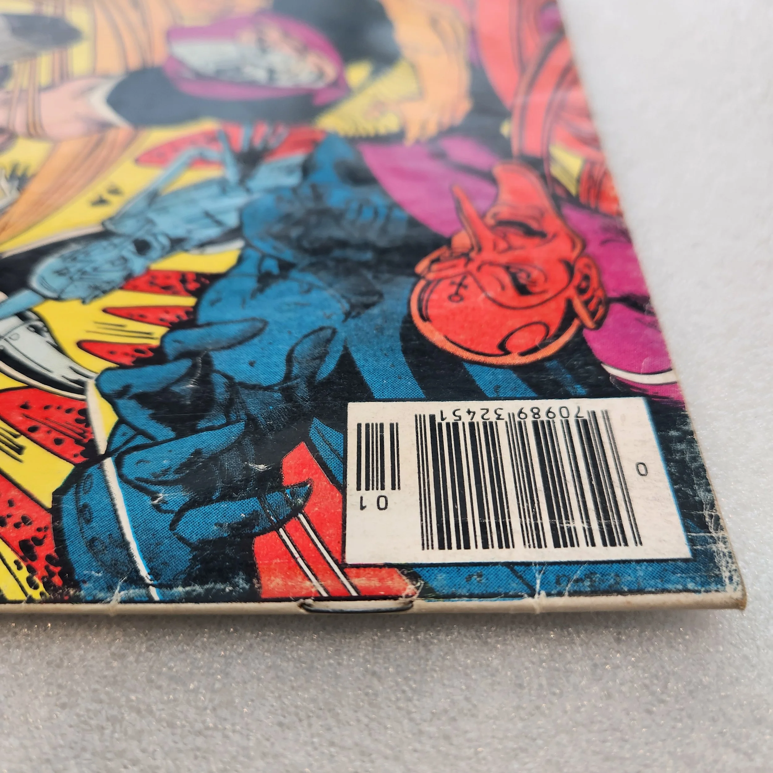metal-men-issue-49-dc-comics-fn-vf-condition-05 (1)20260202_121455.jpg