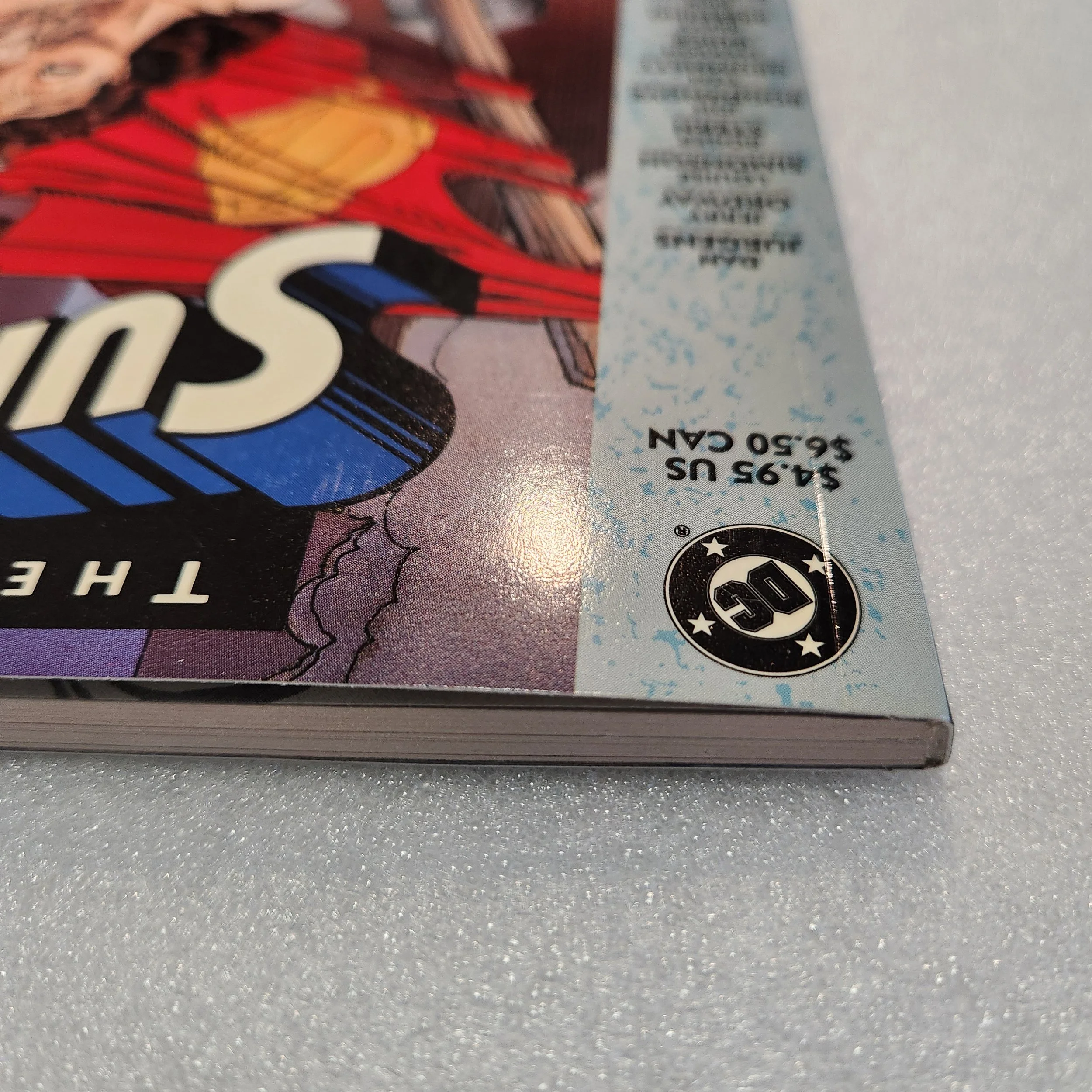 dc-comics-the-death-of-superman-blue-logo-mint-condition-12 (1)20260119-154208.jpg
