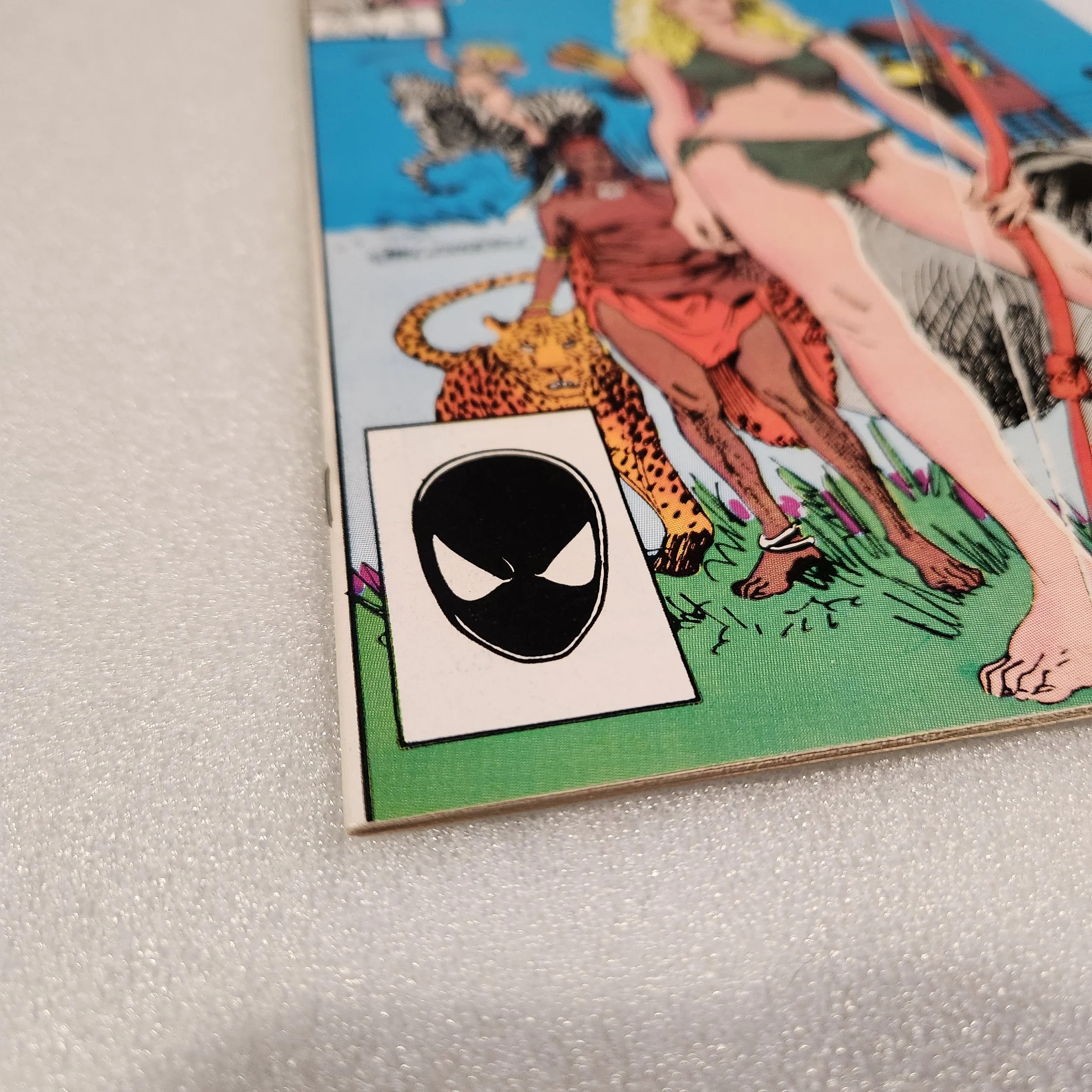 sheena-#-1-in-a-two-issue-limited-series!-marvel-vf-nm-condition-03 (1)20260207_030101.jpg
