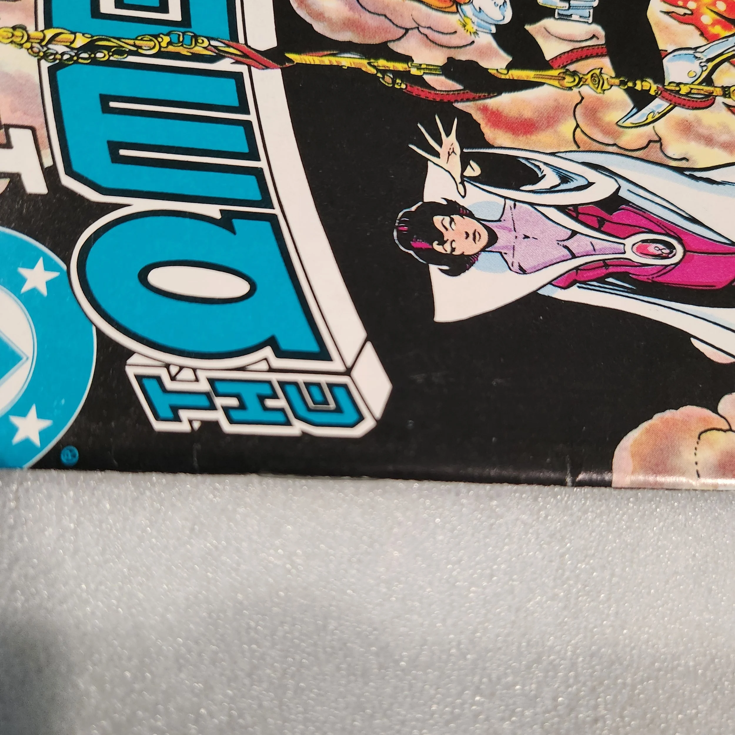 omega-men-issue-1-dc-comics-mint-08 (1)20260122_175747.jpg