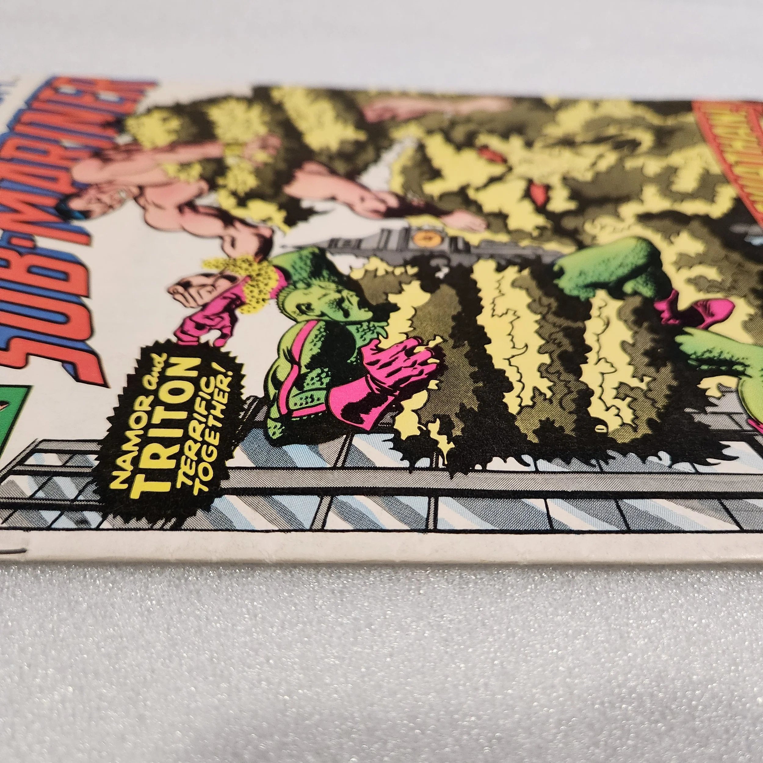 tales-to-astonish-#-3-marvel-sub-mariner-vf-nm-condition-05 (1)20260207_033855.jpg
