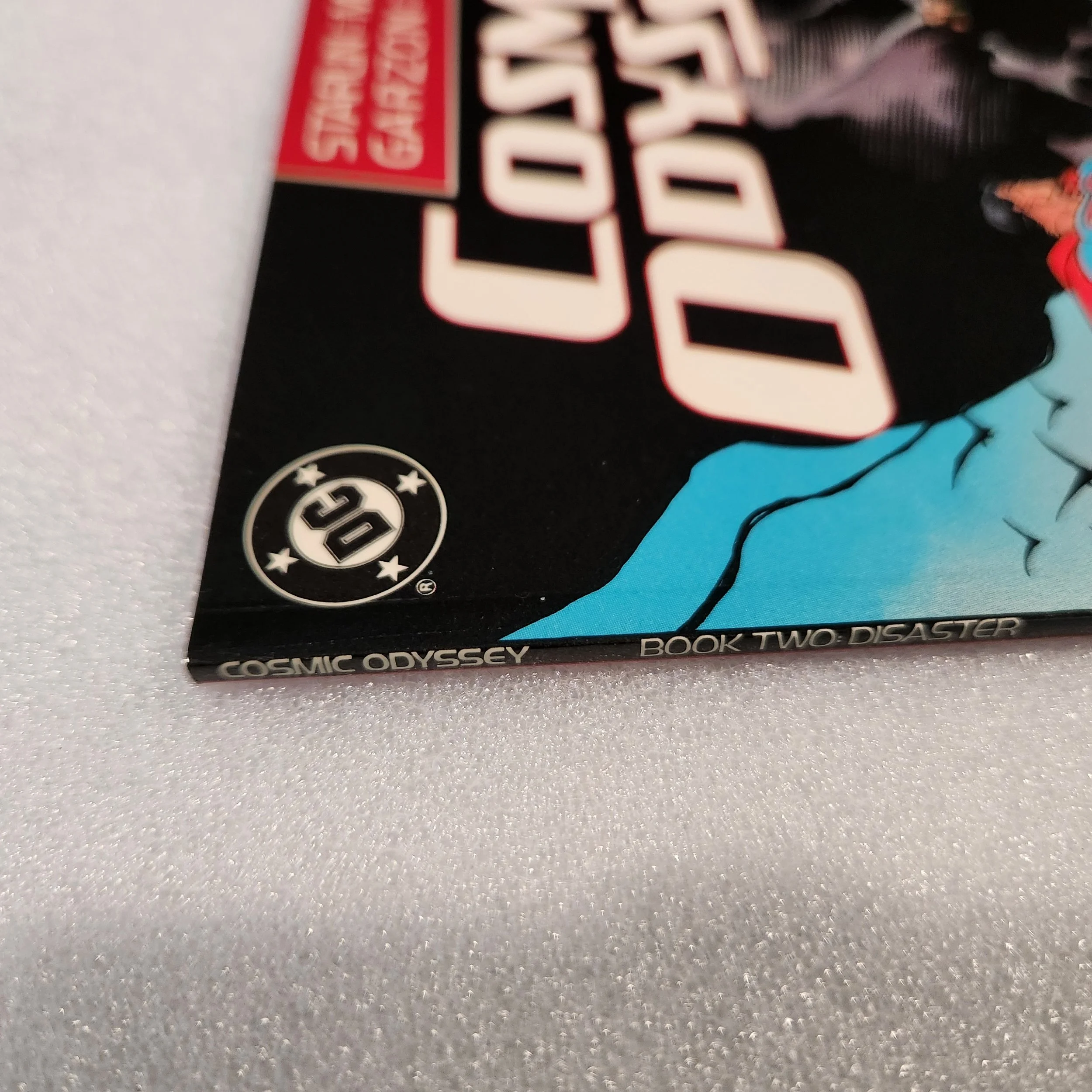 dc-comics-cosmic-odyssey-book-2-mint-condition-07 (1)20260121-073627.jpg