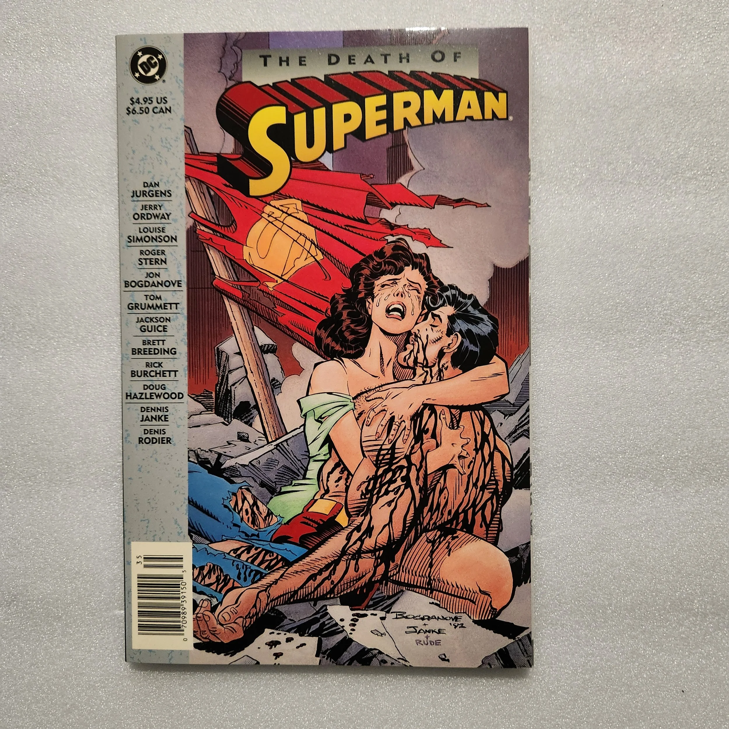 dc-comics-the-death-of-superman-red-logo-mint-condition-00 (1)20260119-184000.jpg