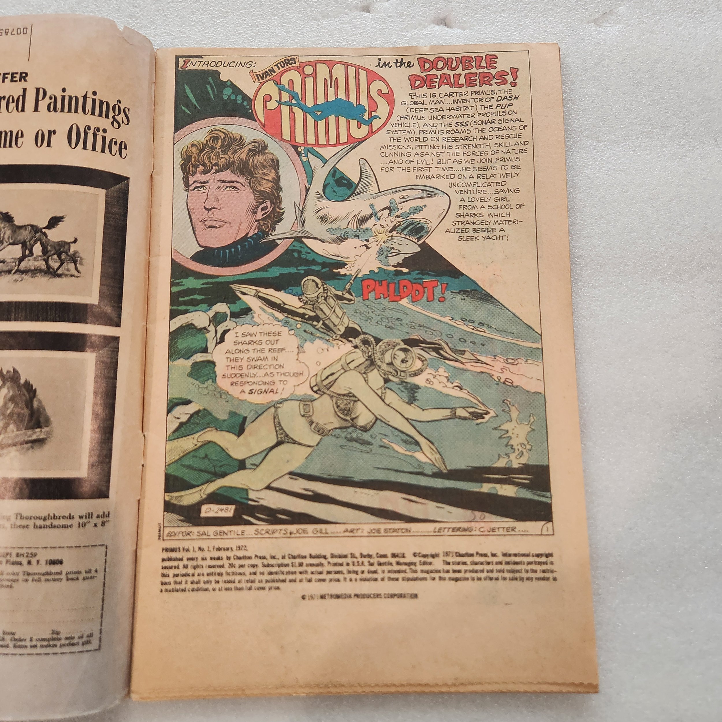 primus-issue-one-charlton-comics-fn-vf-condition-15 (1)20260128_084301.jpg
