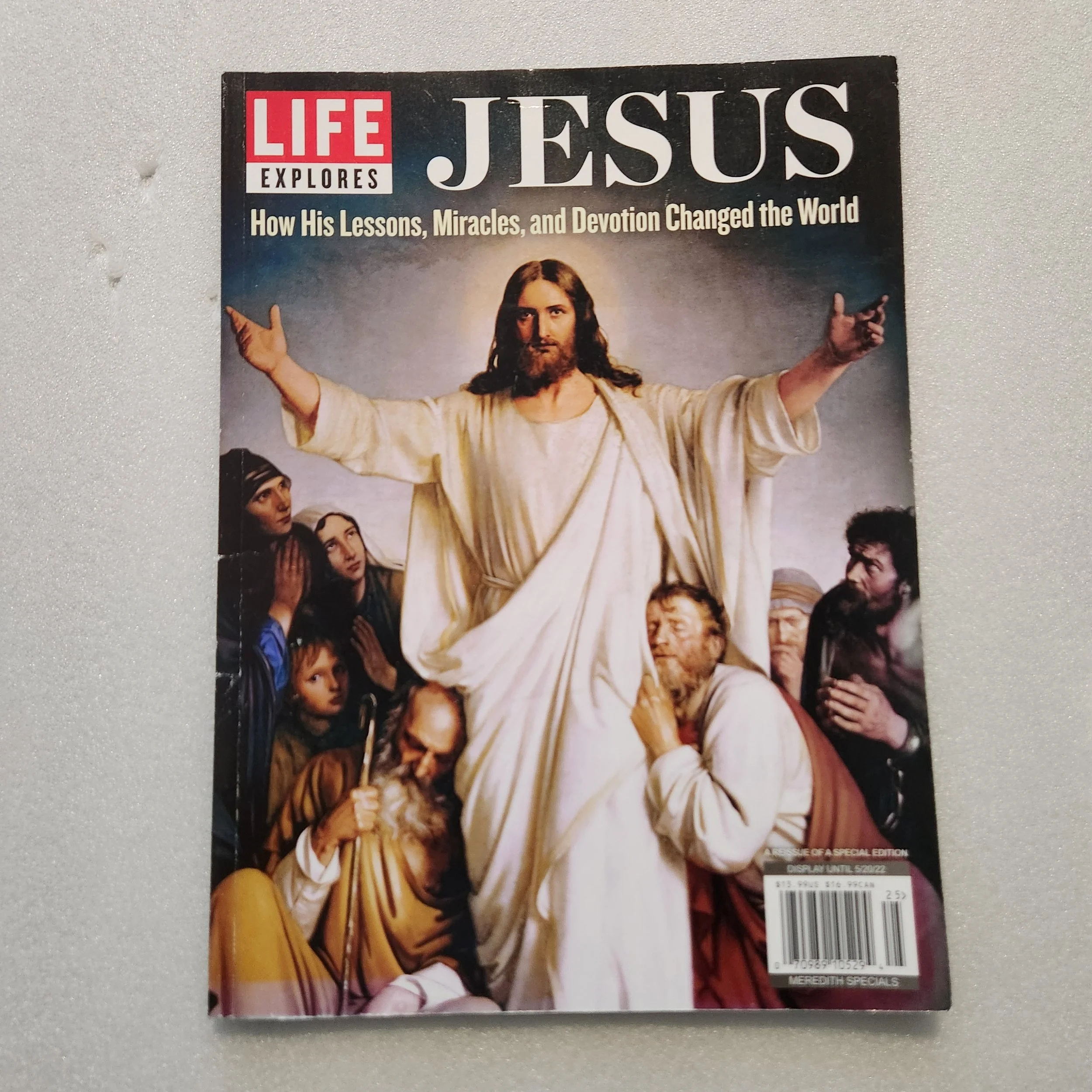 life-magazine-explores-jesus-00 (1)20260116-071811.jpg
