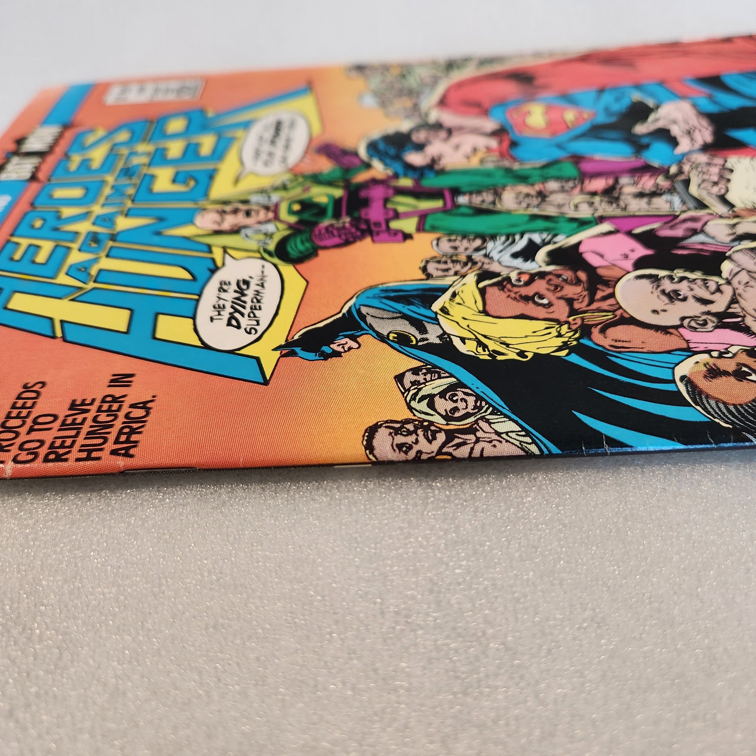 dc-comics-heroes-against-hunger-05 (1)20260120-161055.jpg