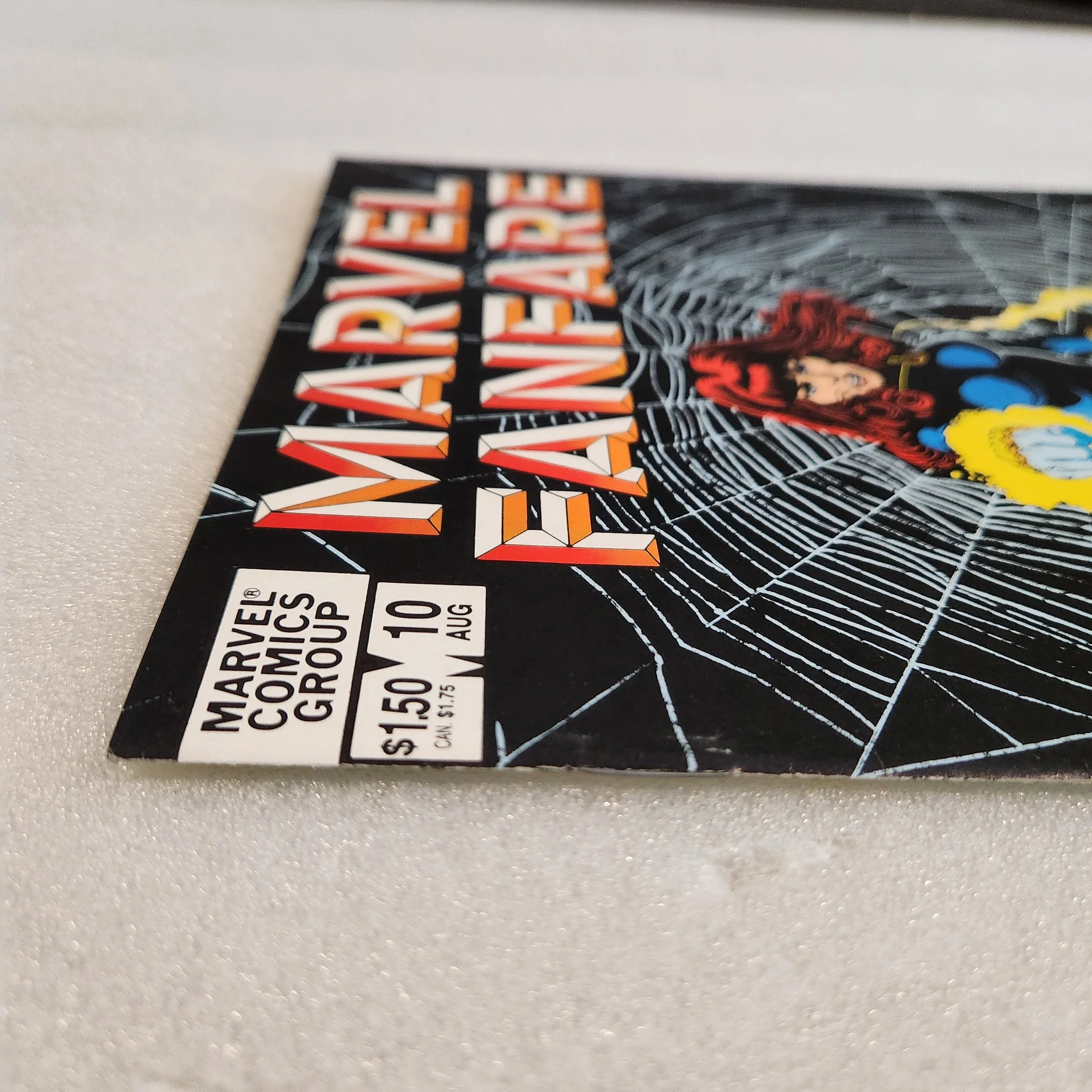 marvel-fanfare-comics-issue-10-nm-mt-condition-06 (1)20260212_014006.jpg