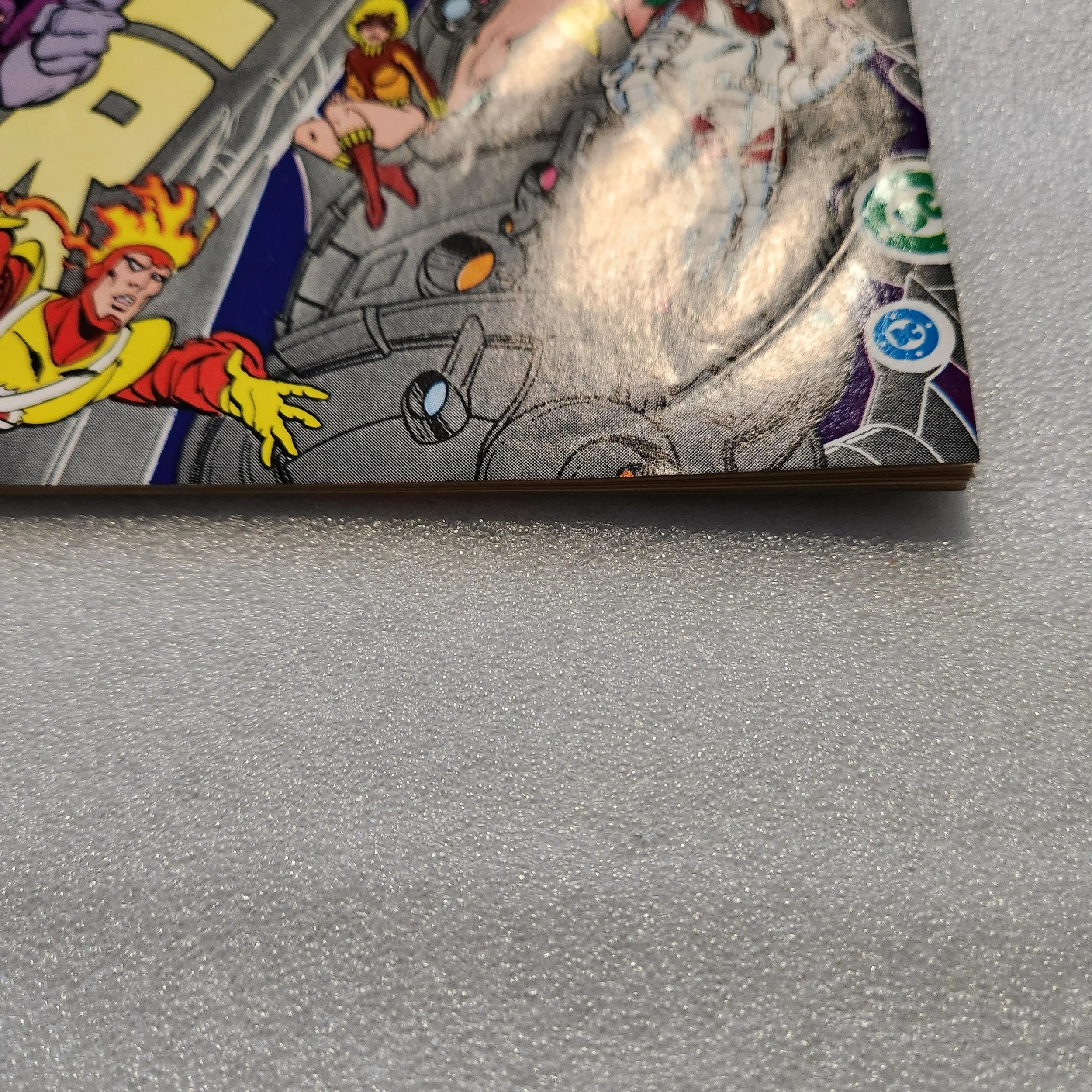 dc-comics-sampler-wrap-around-cover-fn-to-vf-07 (1)20260119-183151.jpg