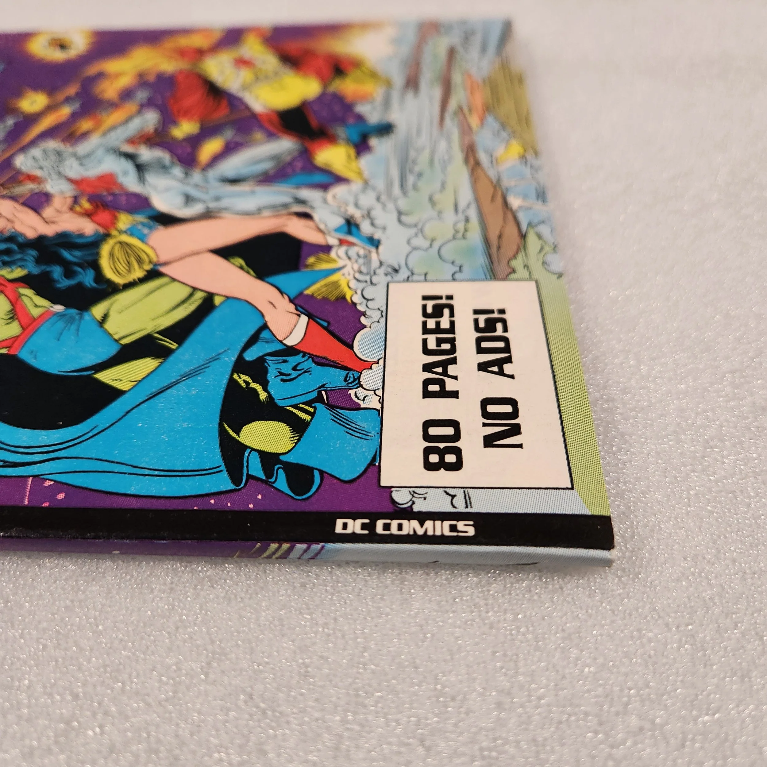 invasion-book-2-dc-comics-nm-mint-condition-04 (1)20260207_040147.jpg