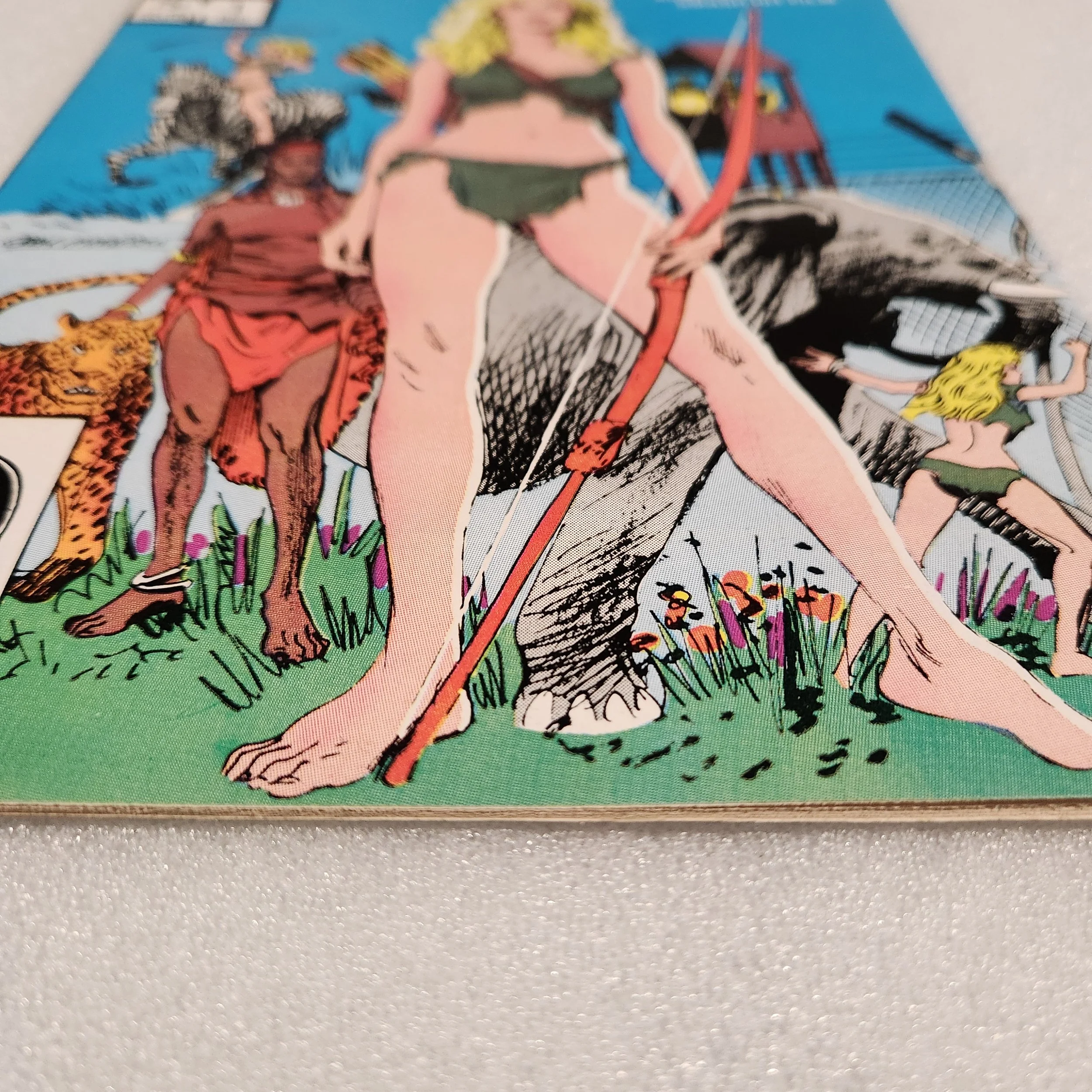 sheena-#-1-in-a-two-issue-limited-series!-marvel-vf-nm-condition-02 (1)20260207_030057.jpg