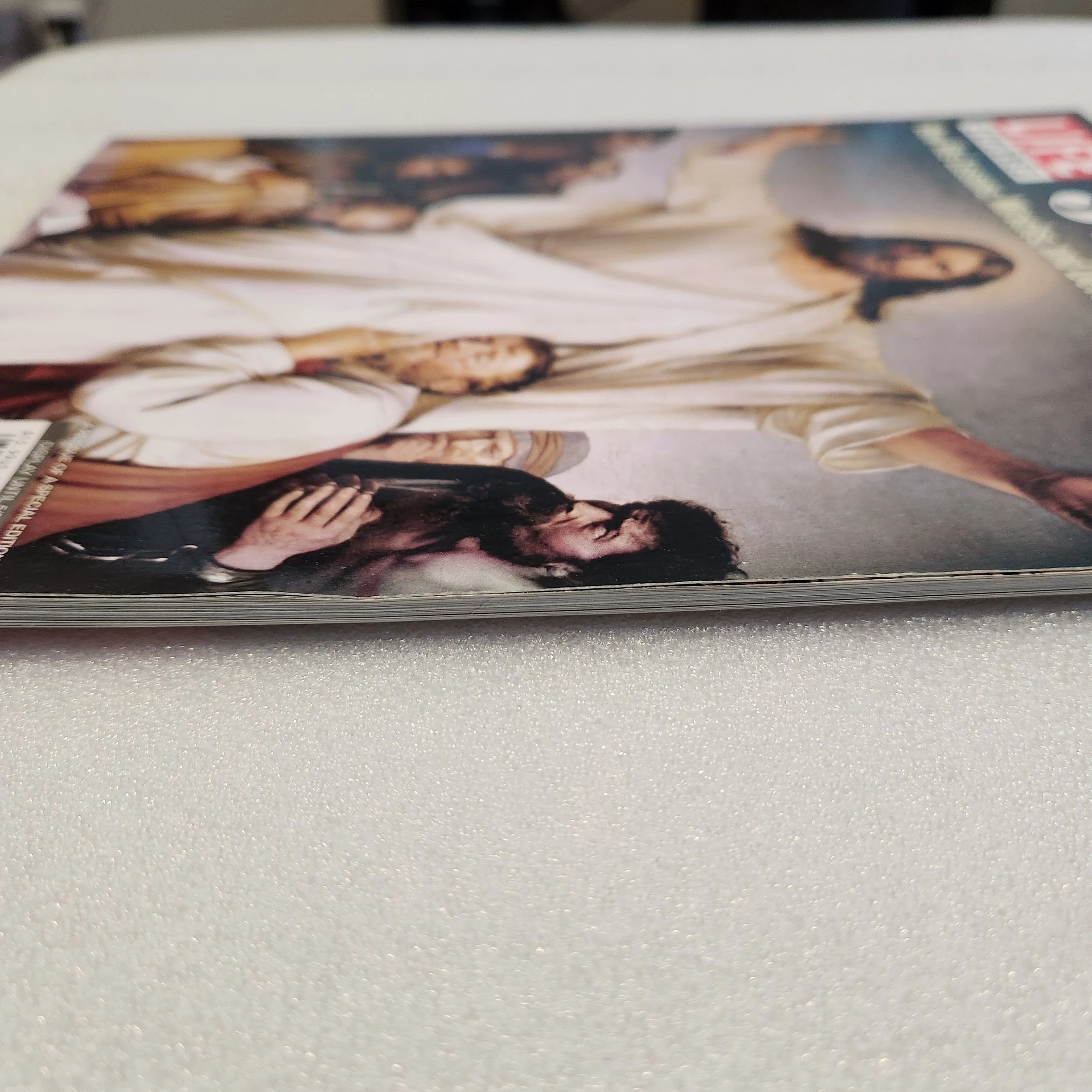 life-magazine-explores-jesus-10 (1)20260116-071929.jpg