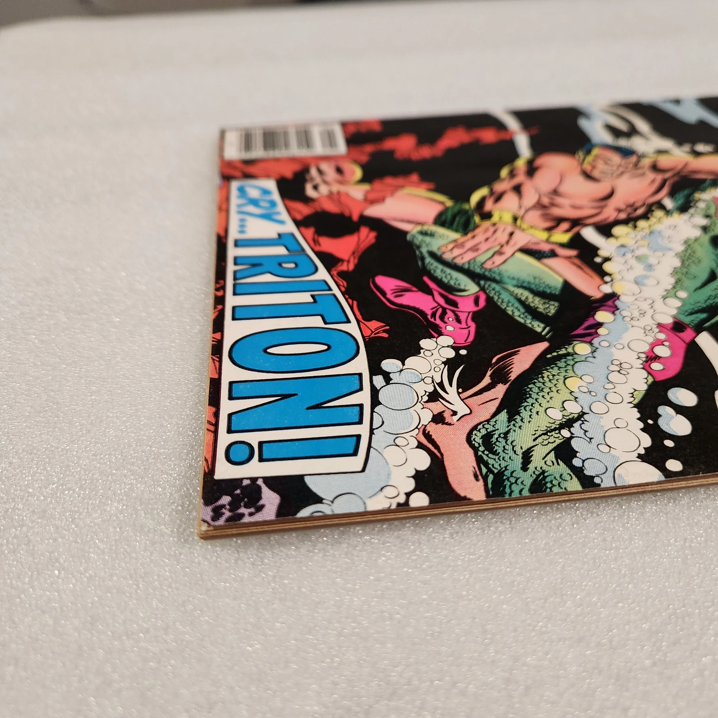 tales-to-astonish-#-2-marvel-sub-mariner-vf-nm-condition-12 (1)20260207_034445.jpg