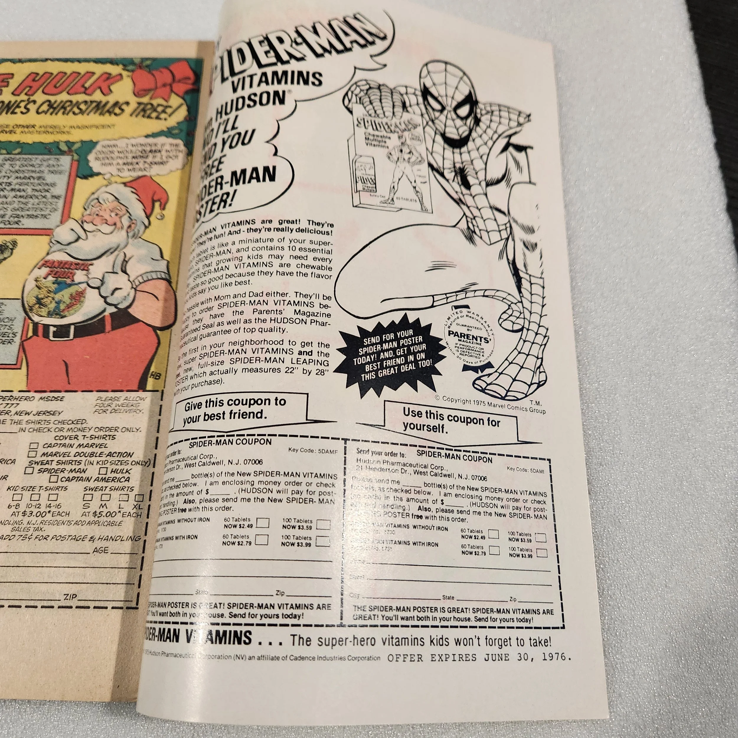 marvel-spotlight-the-scarecrow-issue-6-fn-vf-condition-22 (1)20260210_212024.jpg