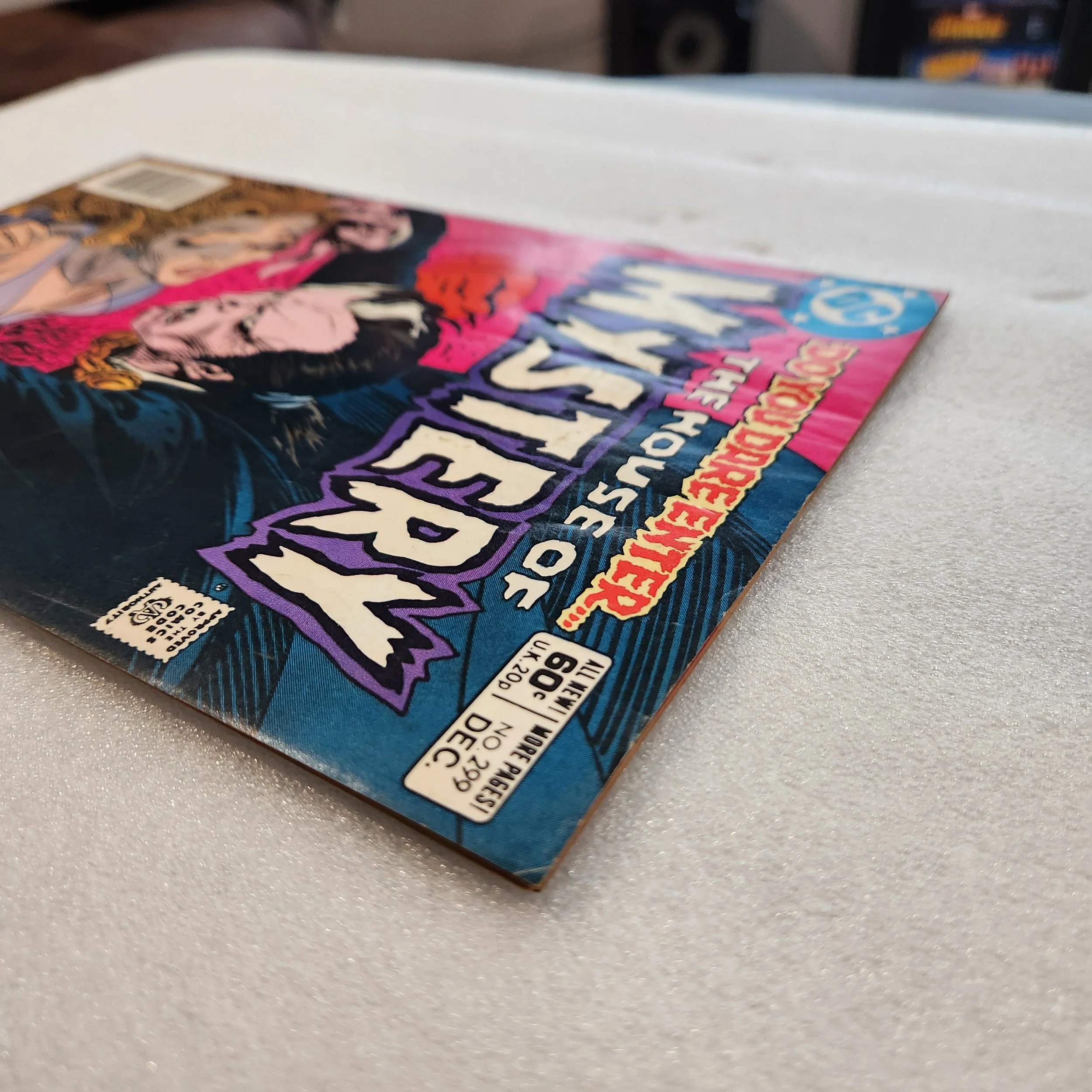 house-of-mystery-i-vampire-issue-299-dc-comics--fn-vf-condition-15 (1)20260203_122024.jpg