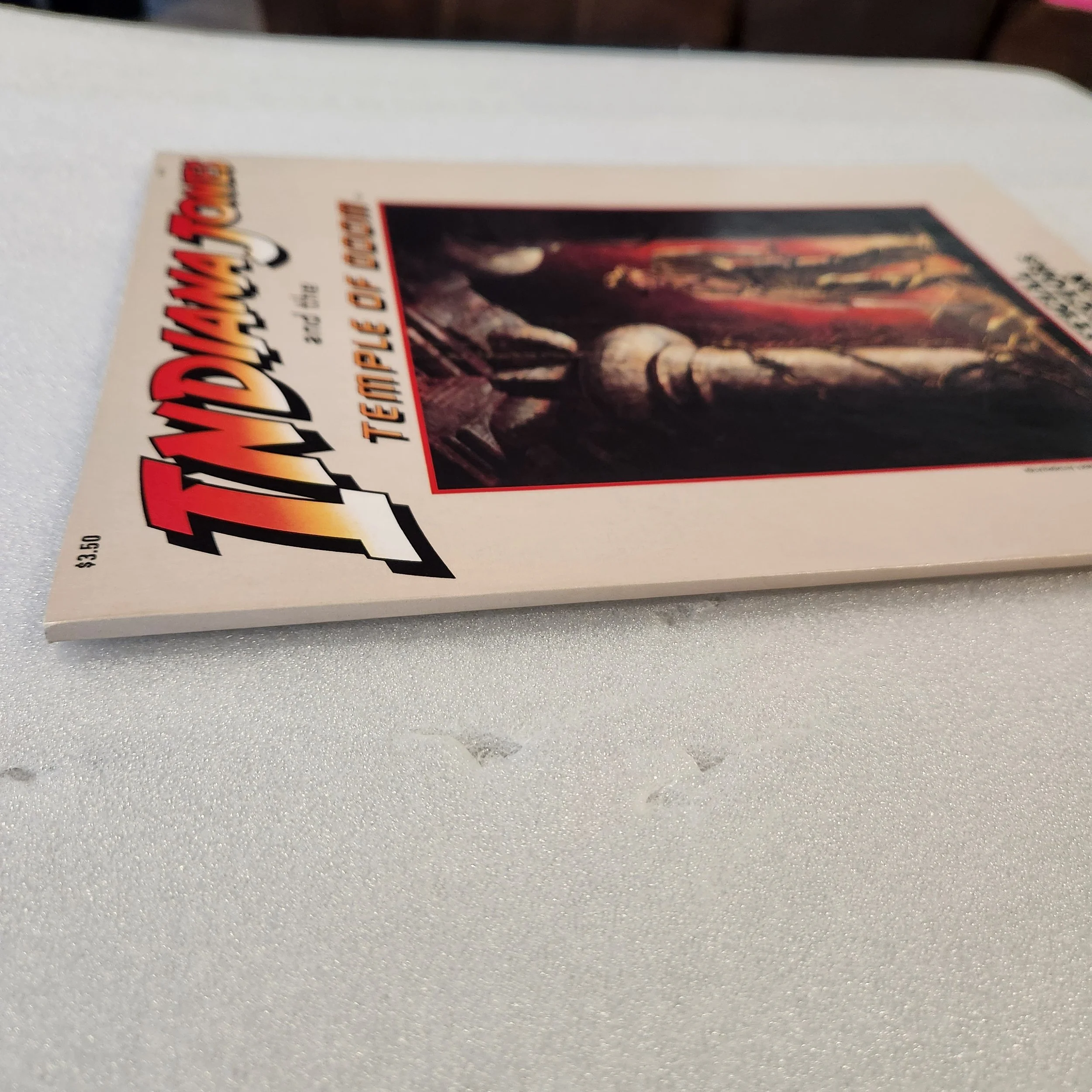 marvel-graphic-novel-indiana-jones-and-the-temple-of-doom-04 (1)20260115-120258.jpg