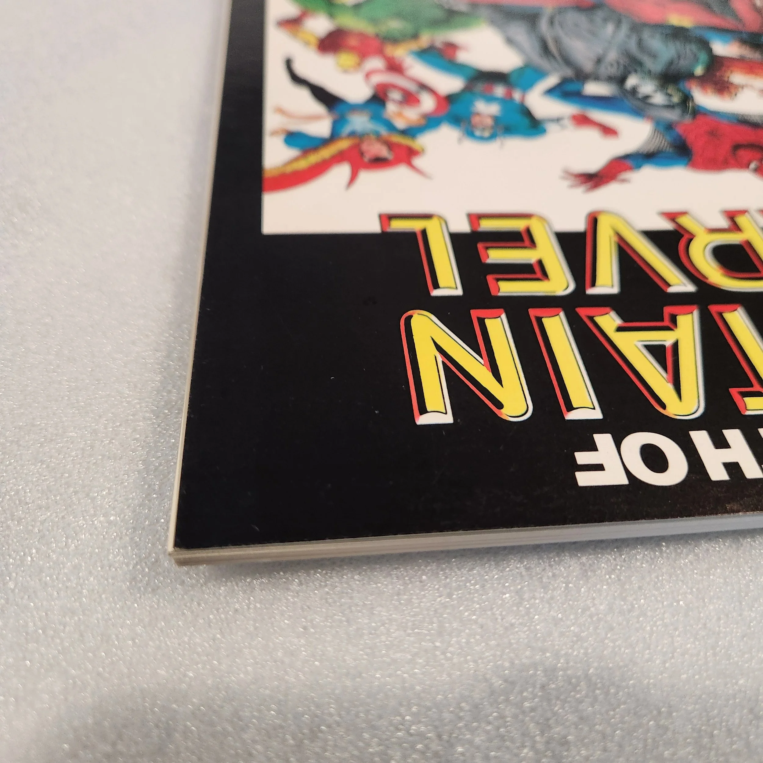 marvel-graphic-novel-the-death-of-captain-marvel-07 (1)20260115-151426.jpg