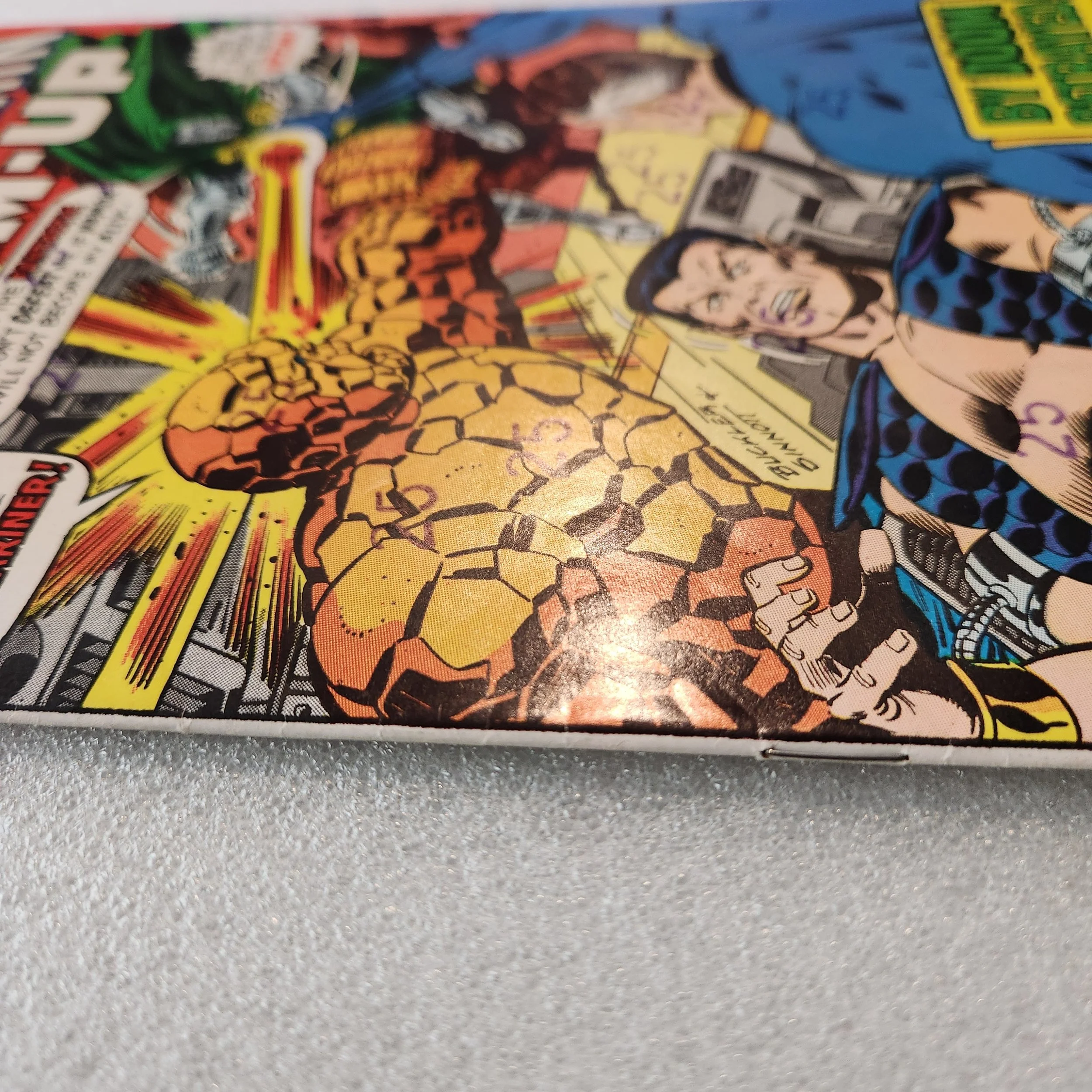 marvel-comics-super-villain-team-up-issue-5-nm-mt-condition-05 (1)20260121-091522.jpg