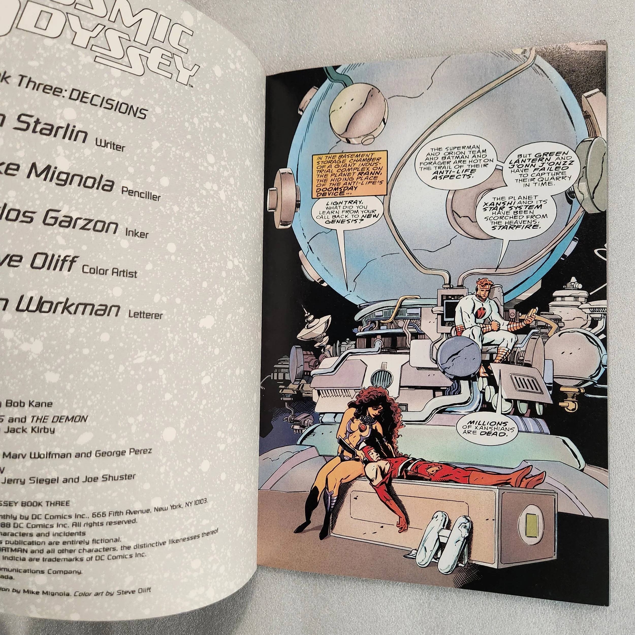 dc-comics-cosmic-odyssey-book-3-mint-condition-14 (1)20260121-075310.jpg